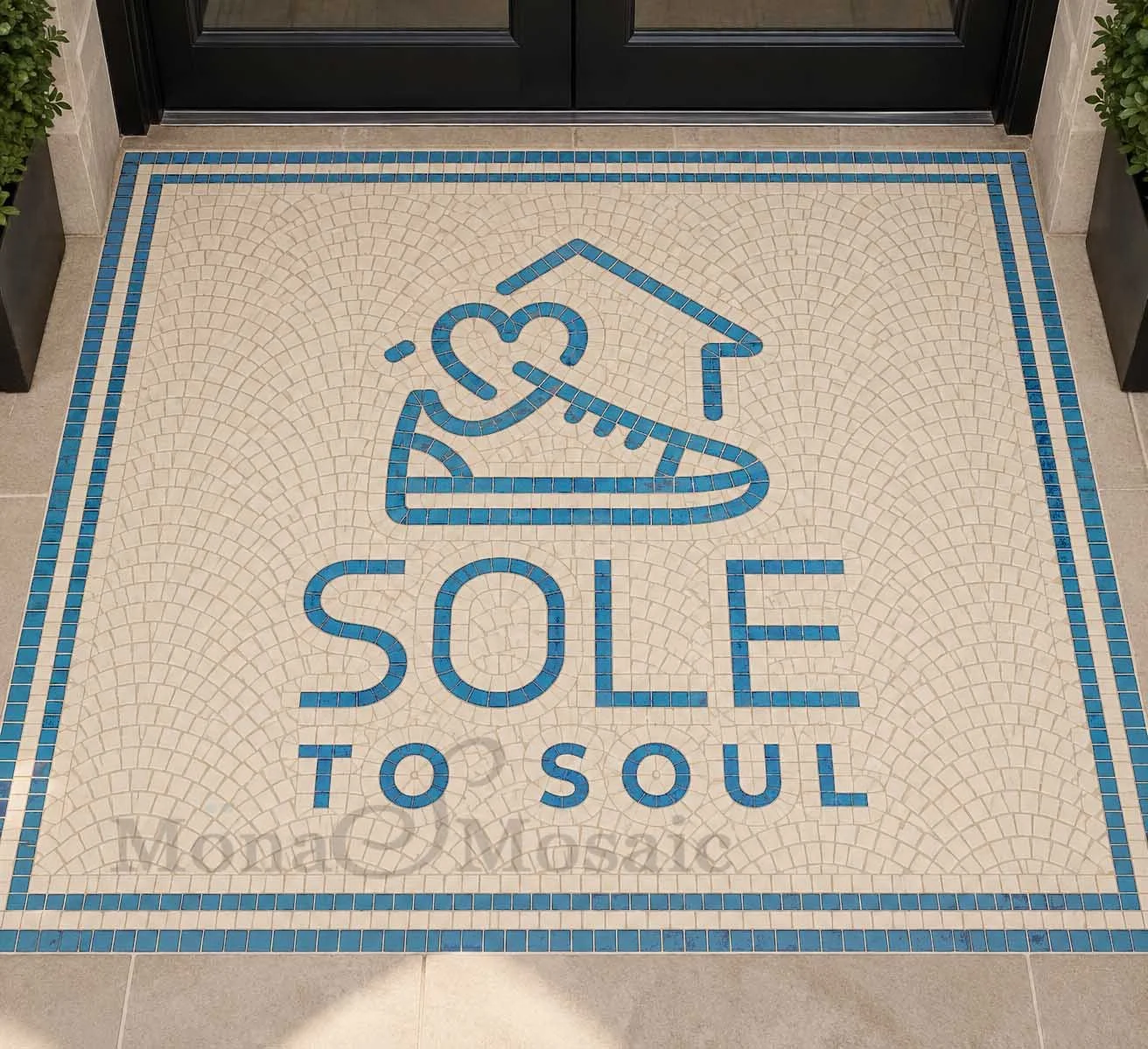 sole to soul copy.jpg