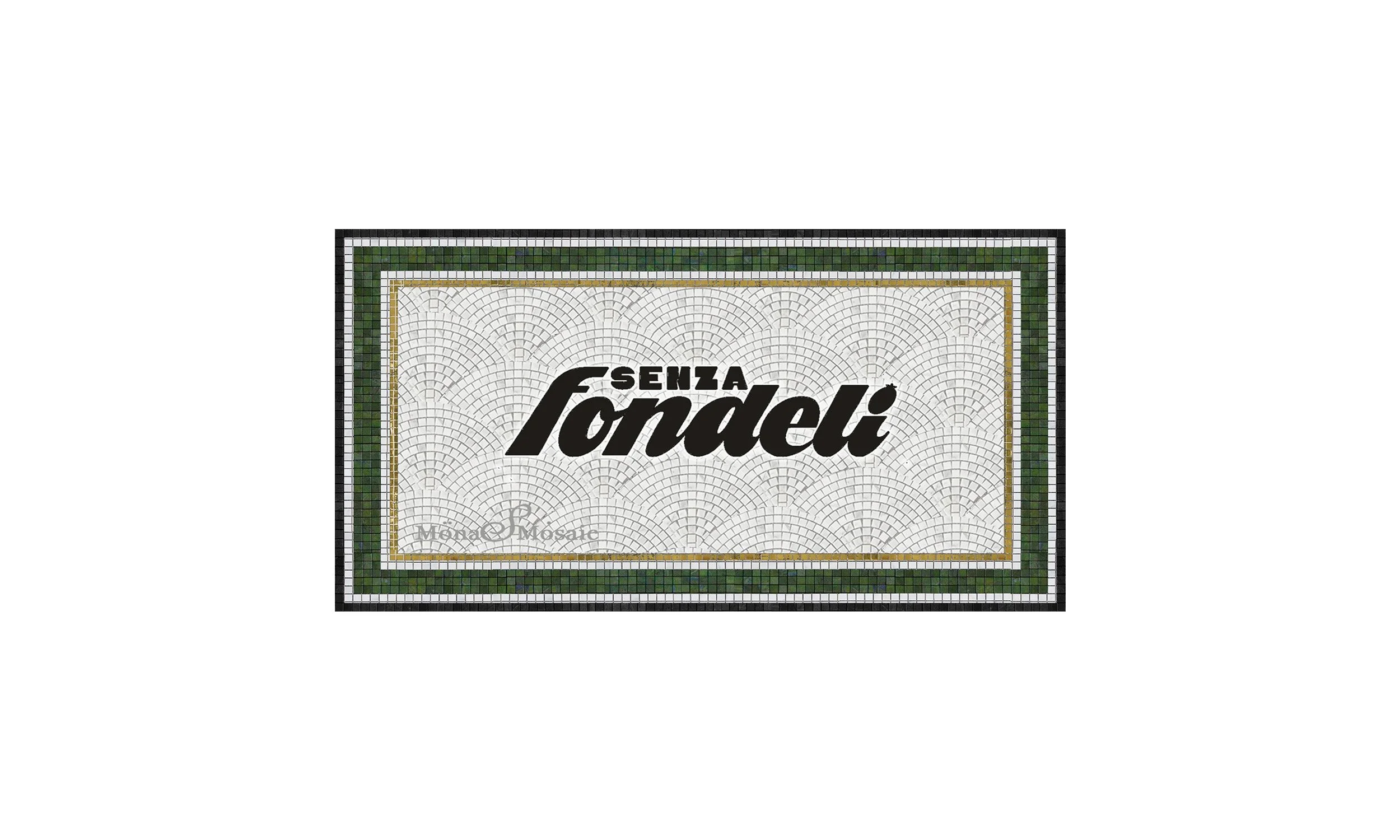 senza copy final sq .jpg