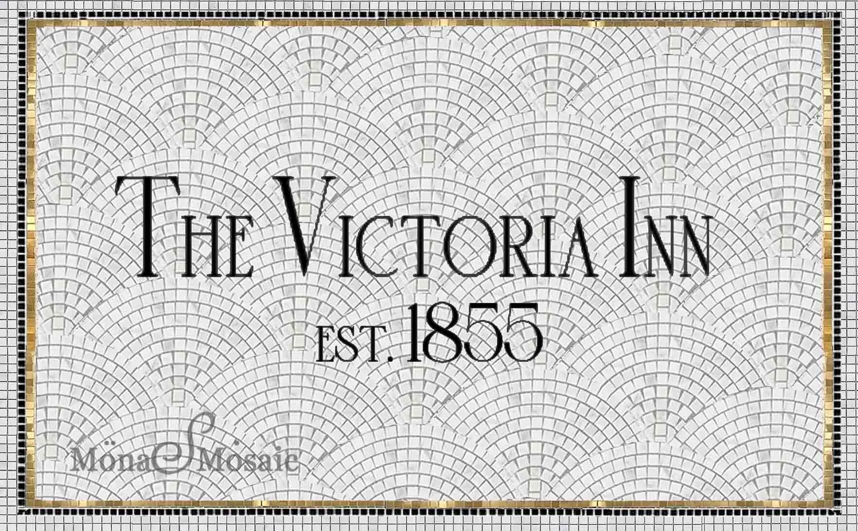 the victoria inn copy.jpg