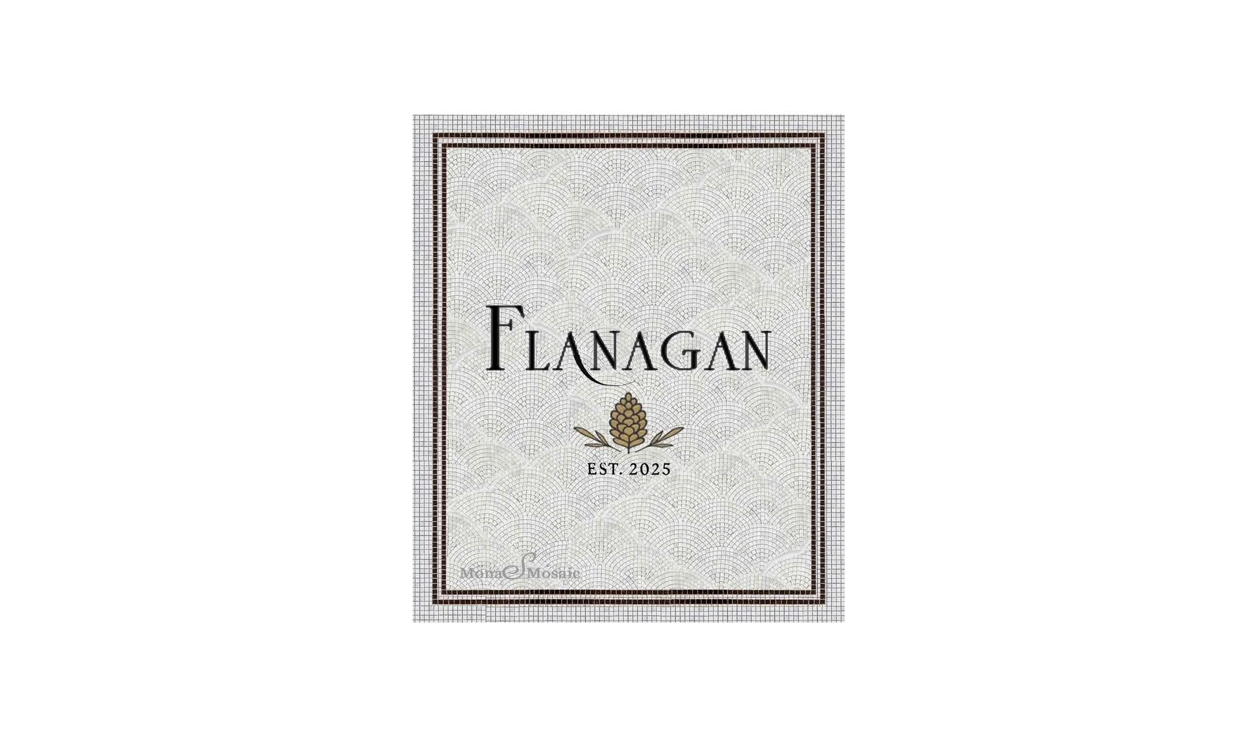flanagan copy11 sq .jpg