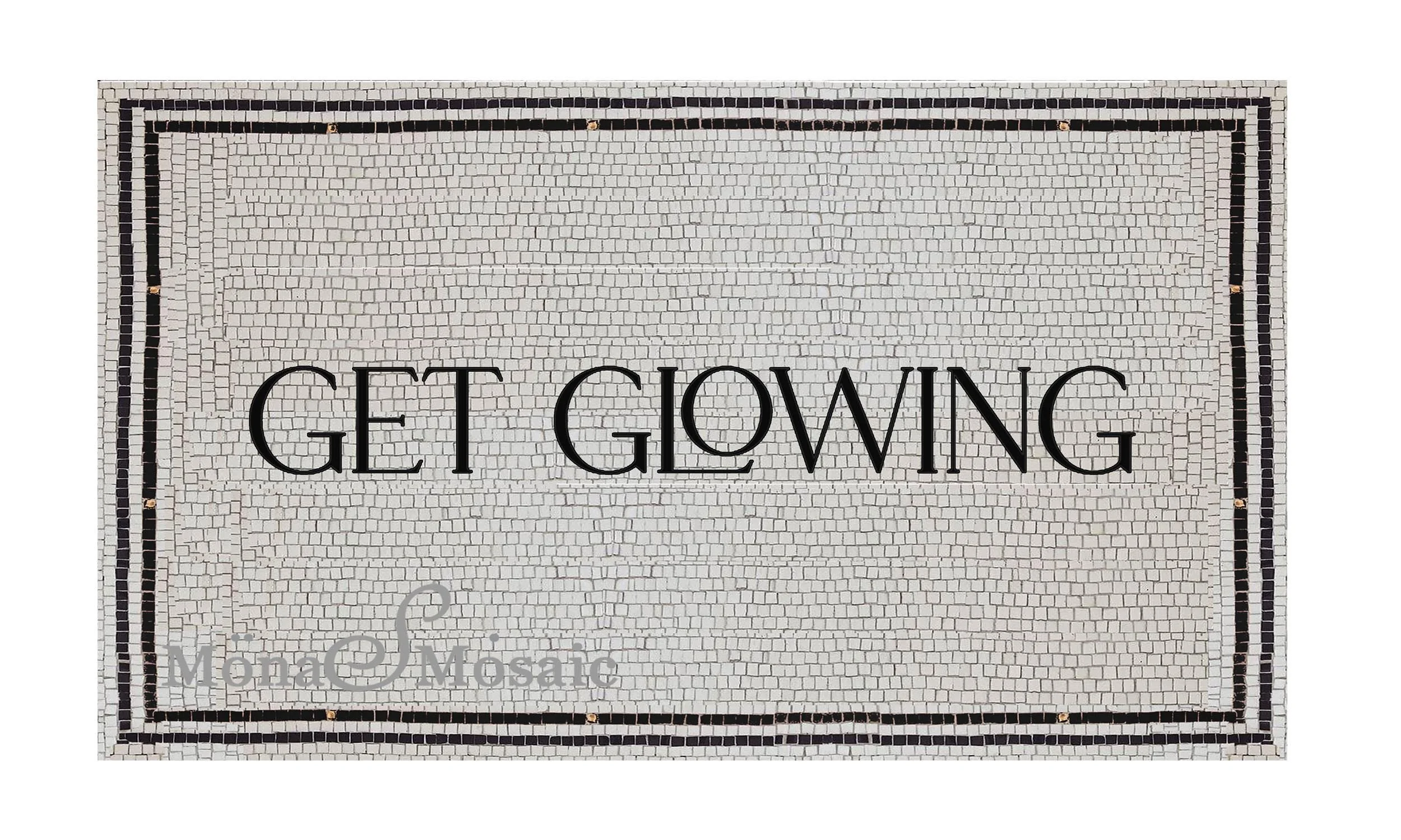 get glowing sq space.jpg