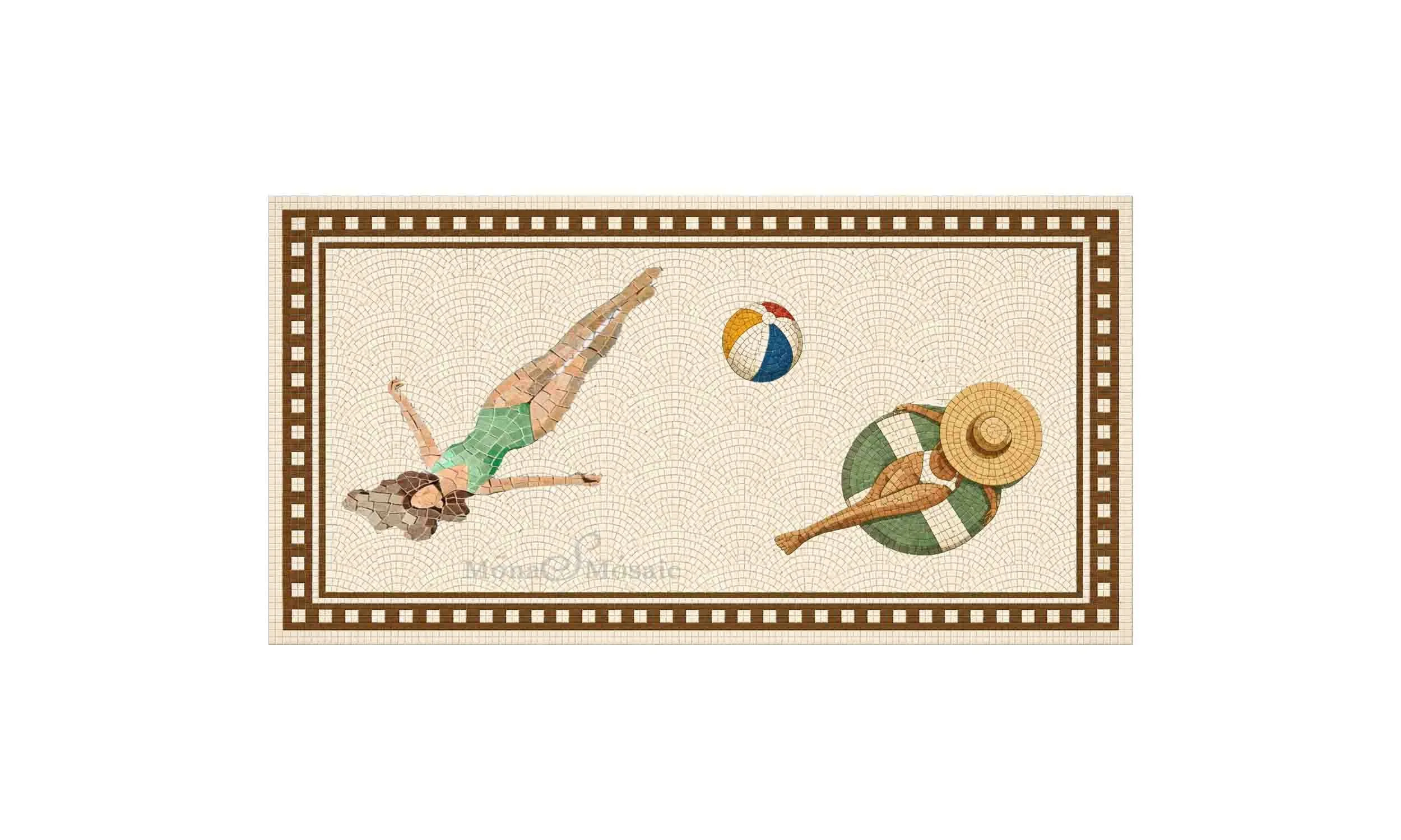 swimmers new linda dolan copy sq.jpg