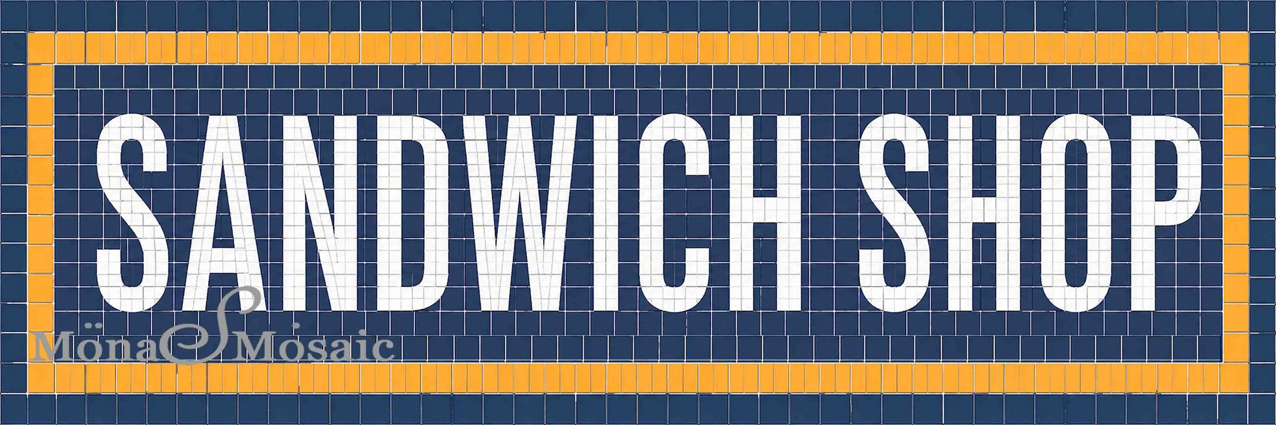 Sandwich shop copy.jpg