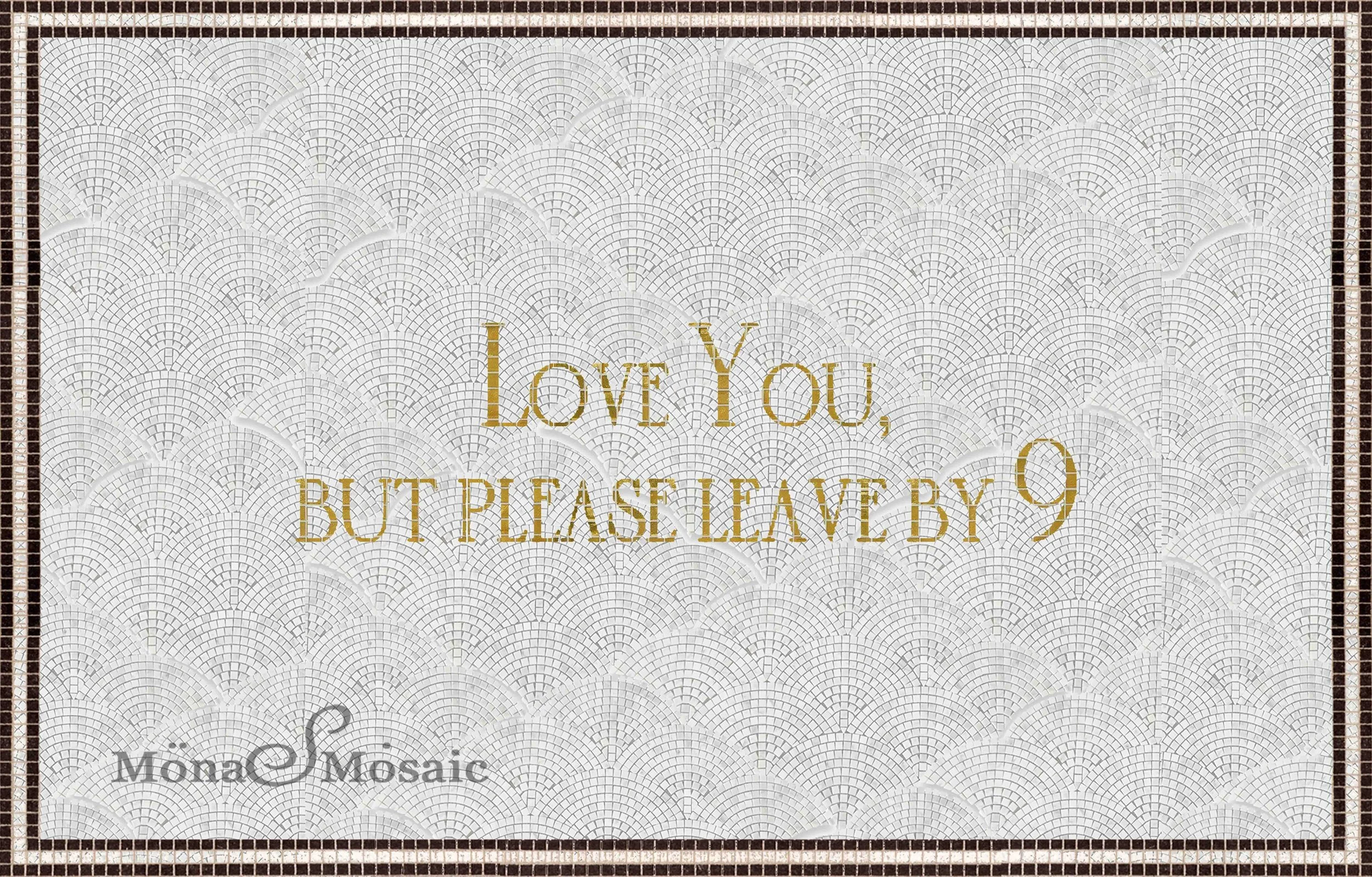 love you but copy1.jpg