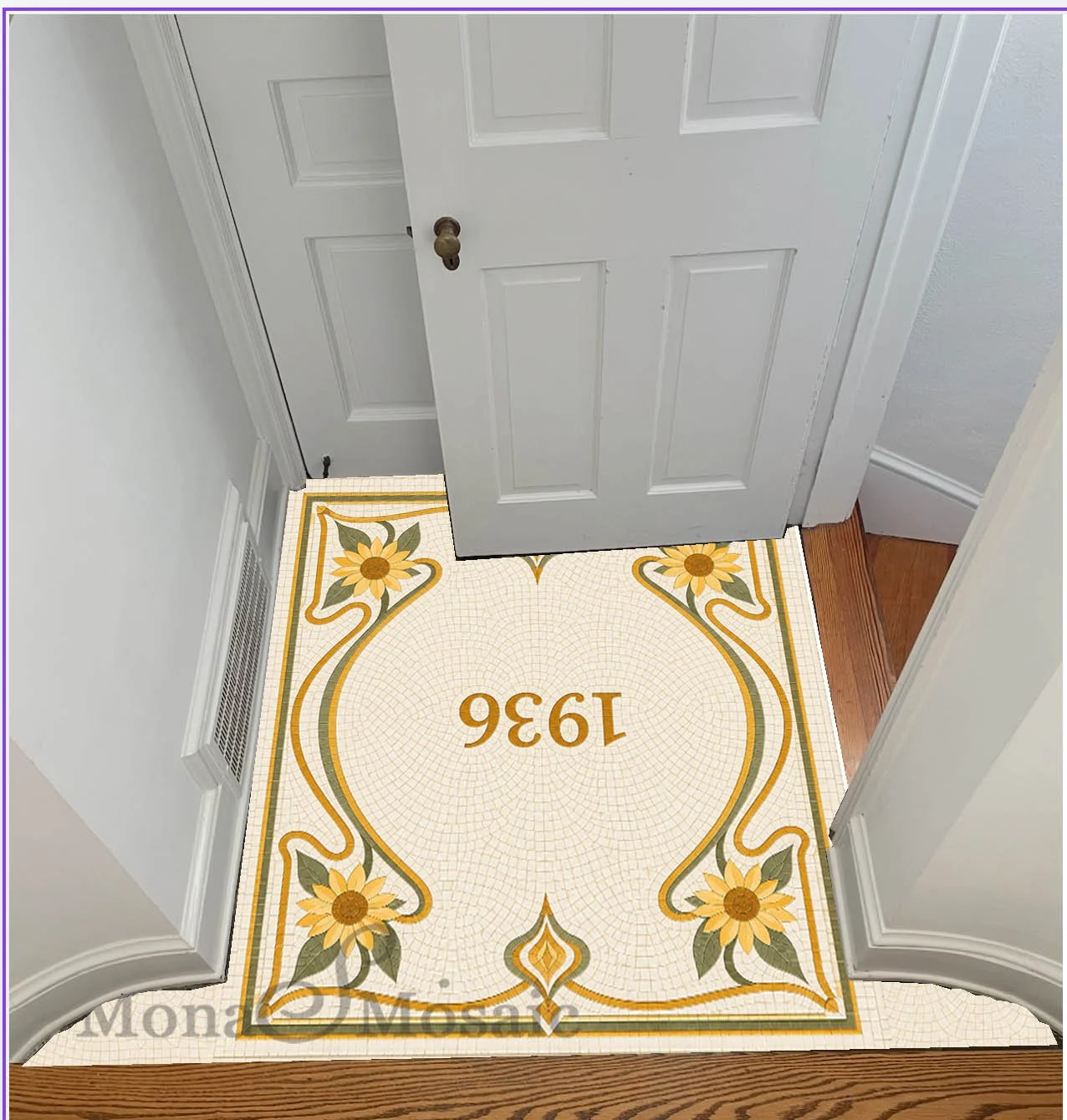 1936 installed.jpg