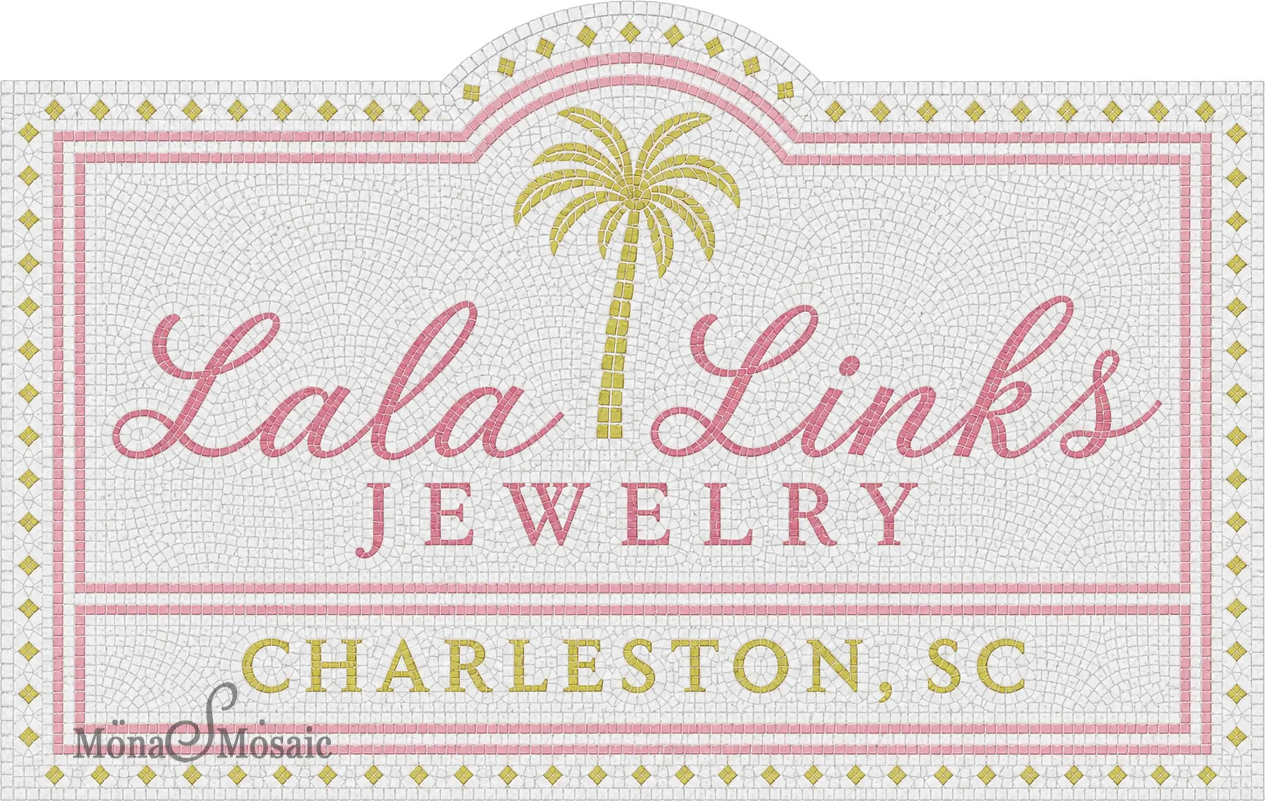 la la links charleston copy.jpg