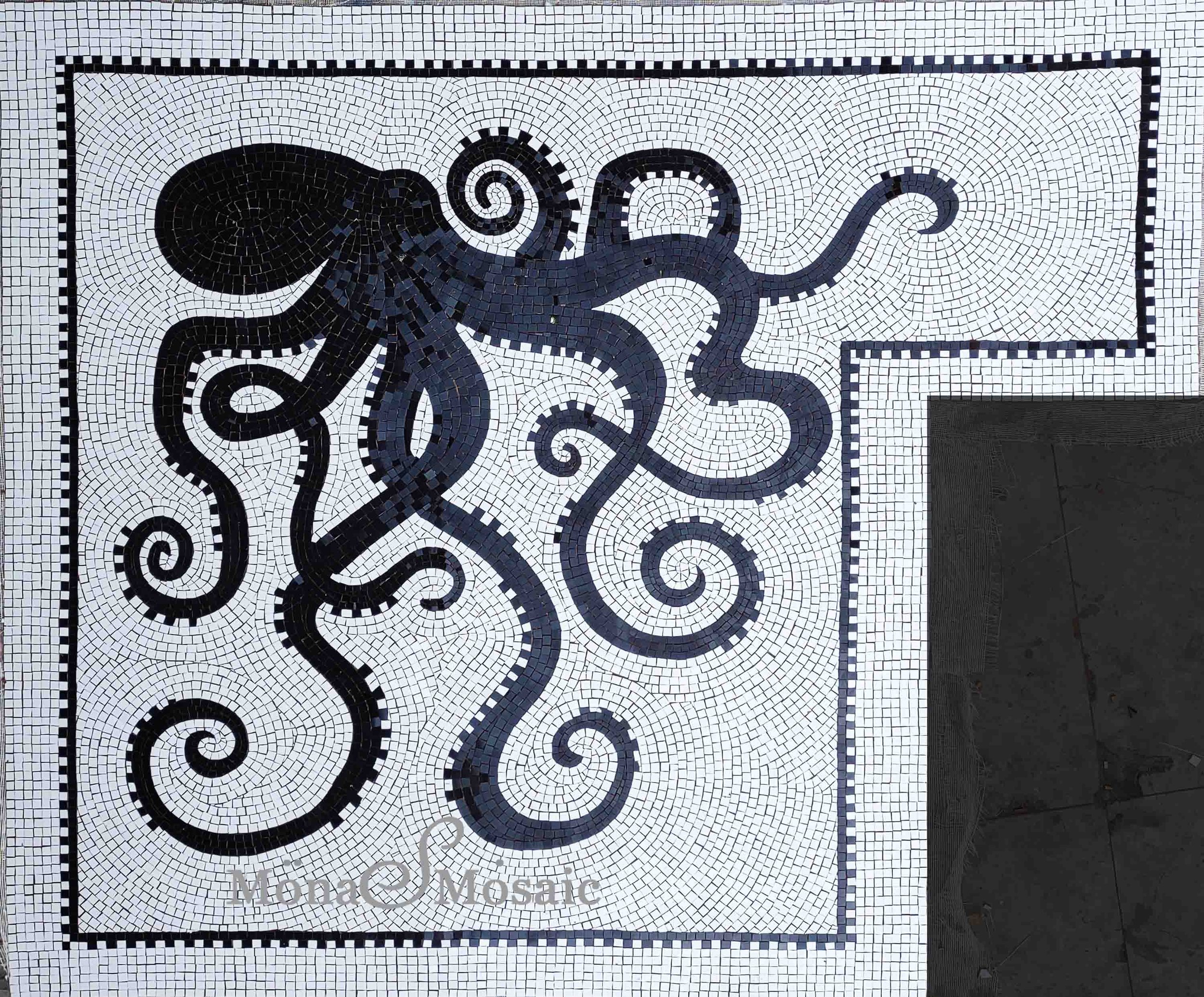 octopus copy.jpg