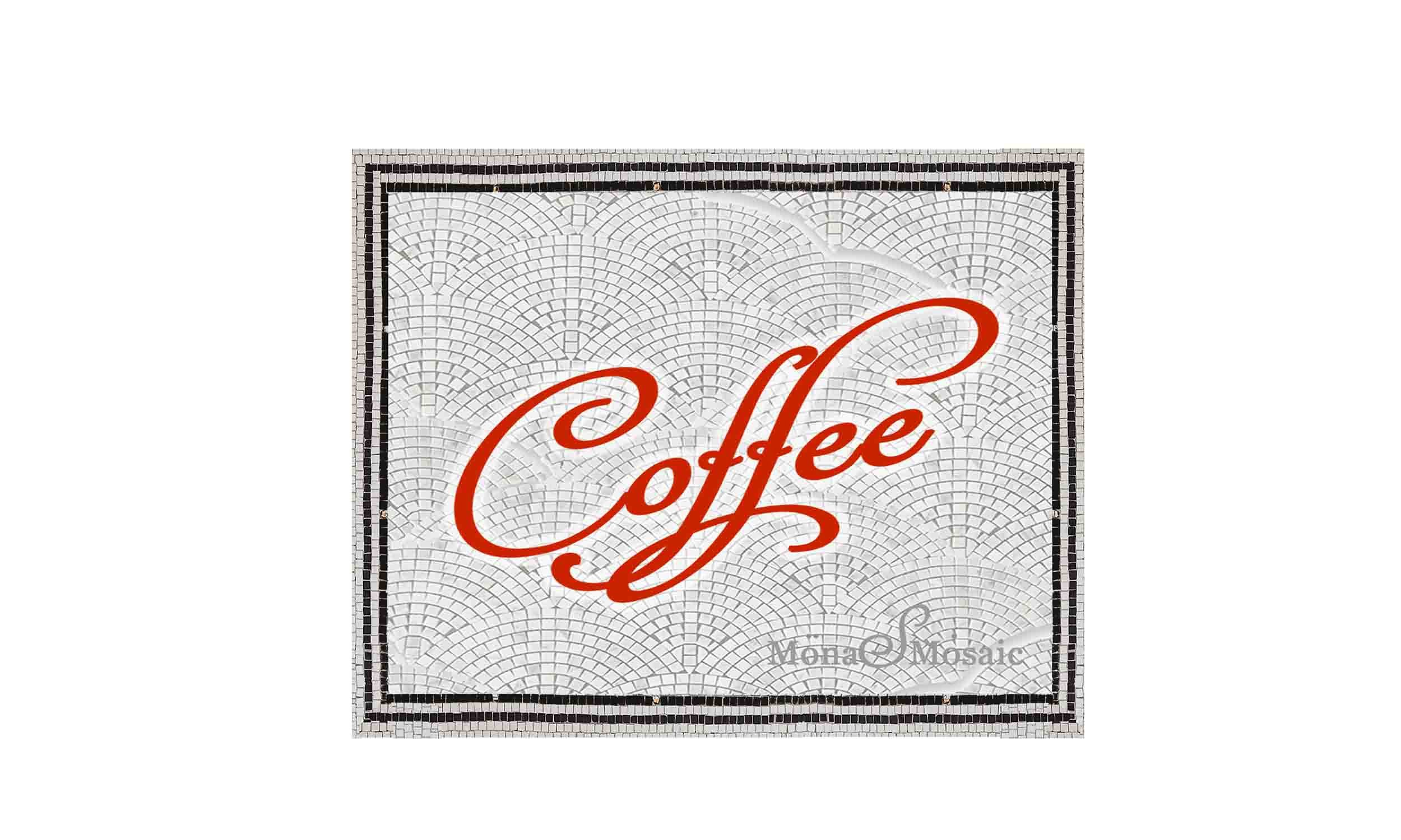 coffee red sq.jpg