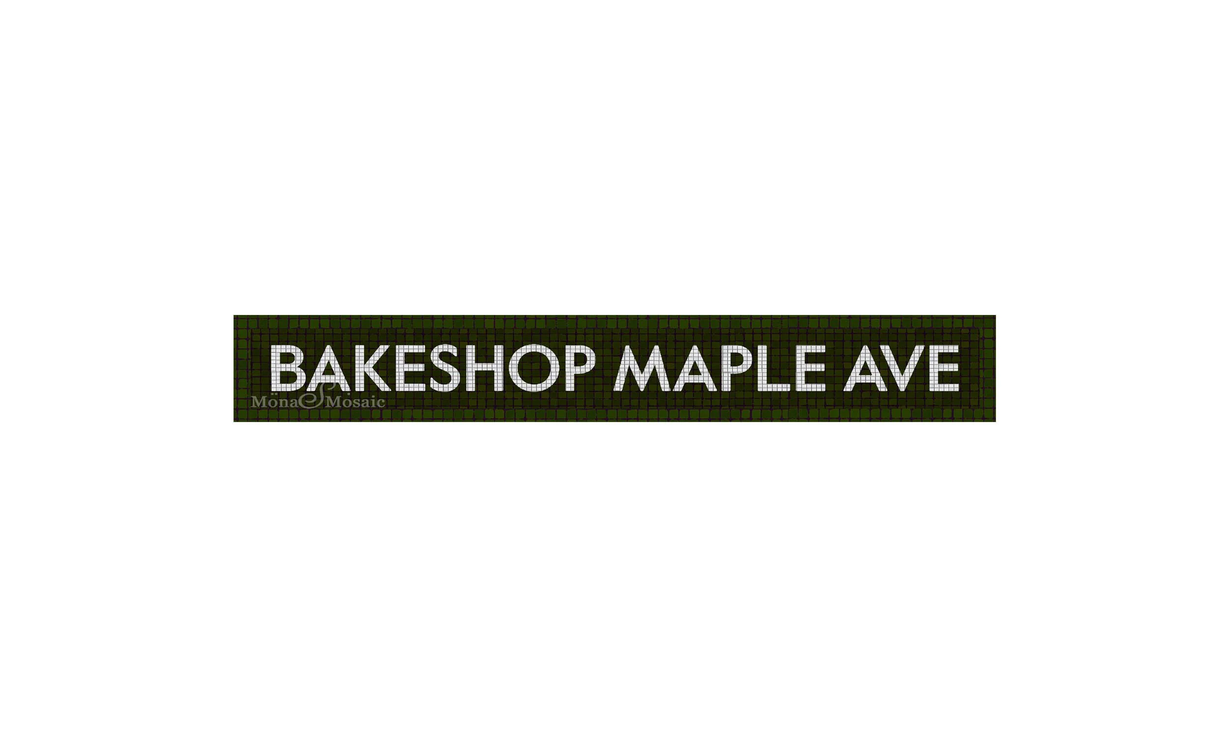 bakeshop maple copy11 etsy.jpg