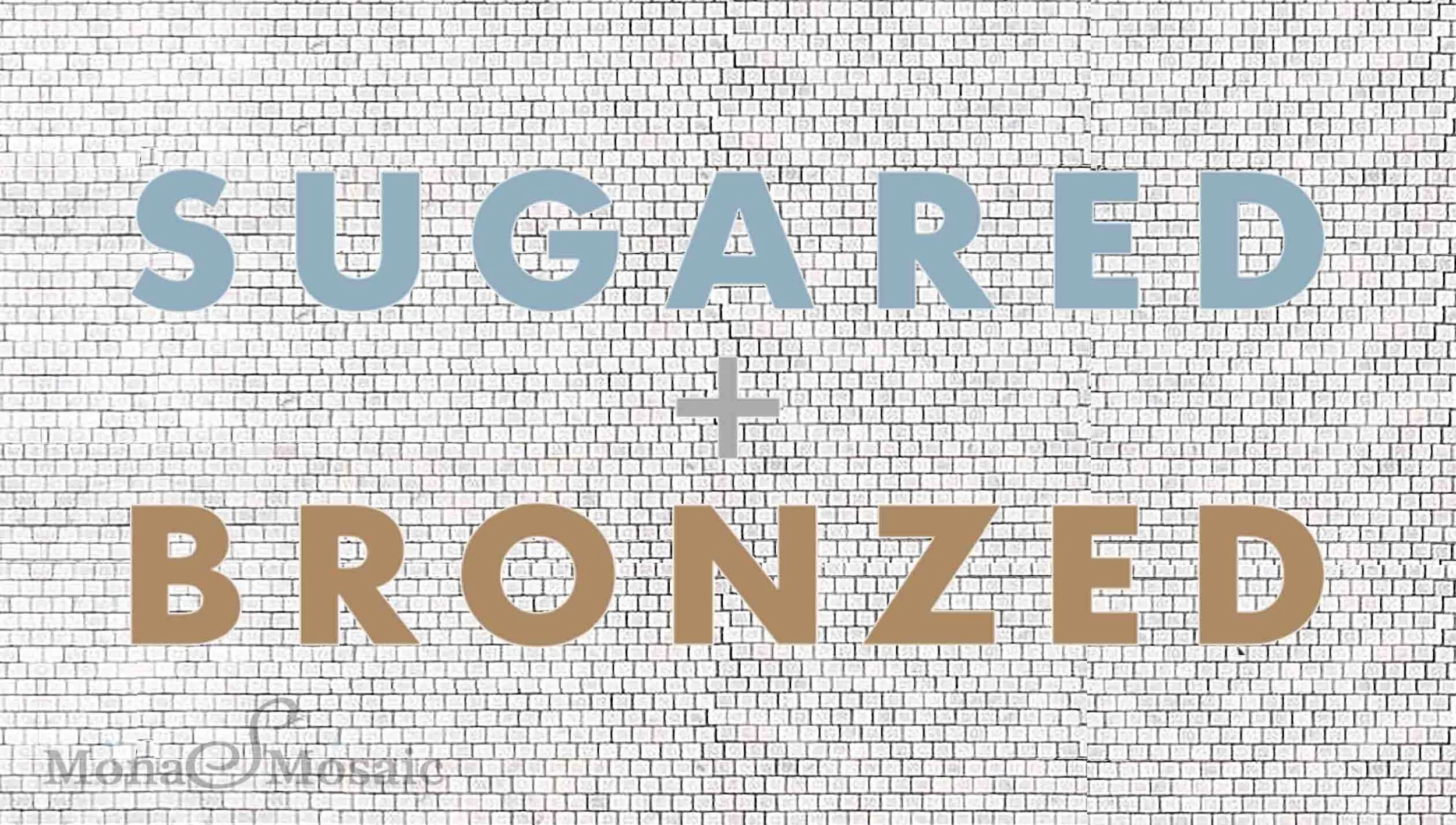 sugared and bronze copy.jpg