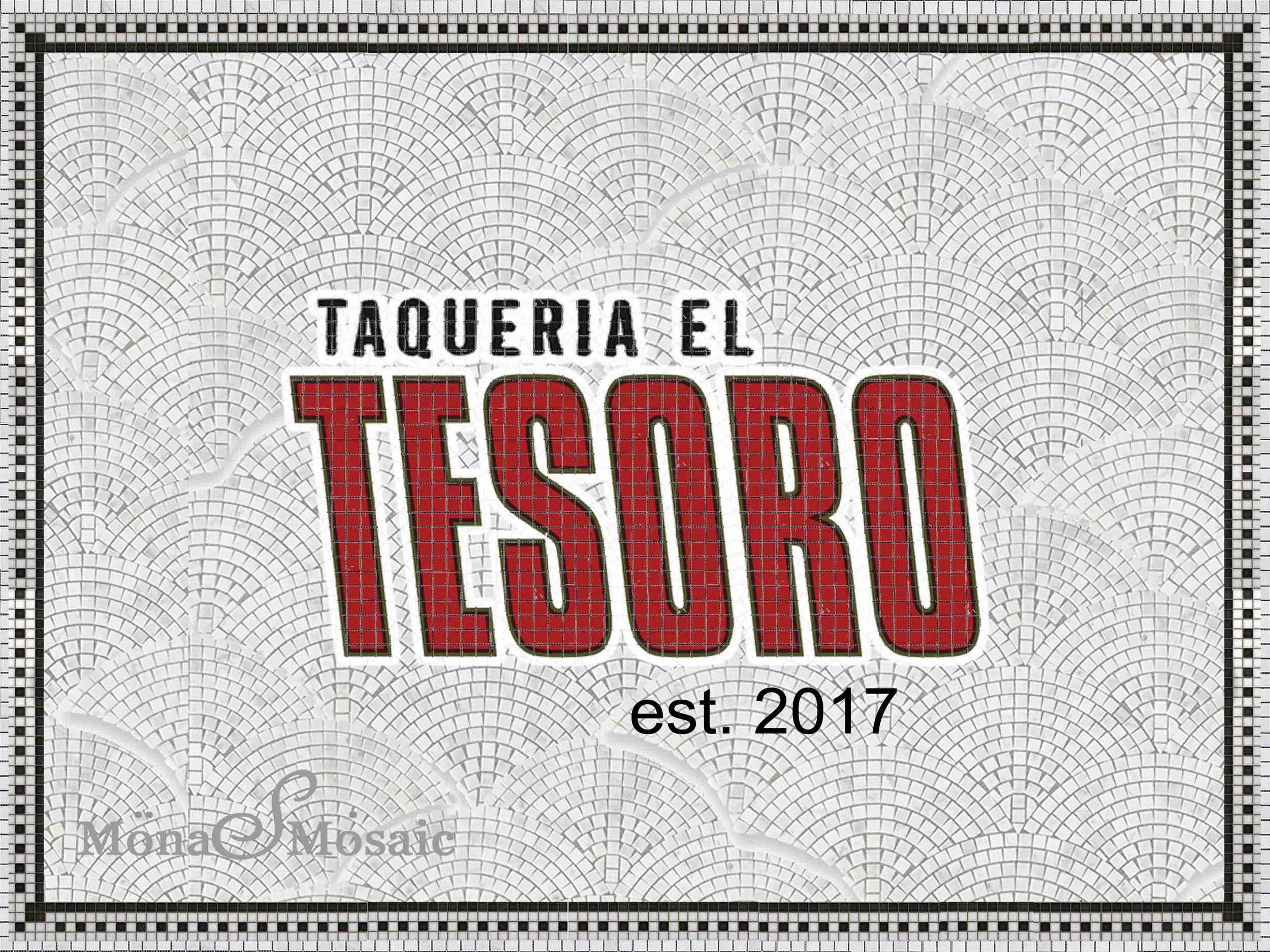 tesoro copy.jpg