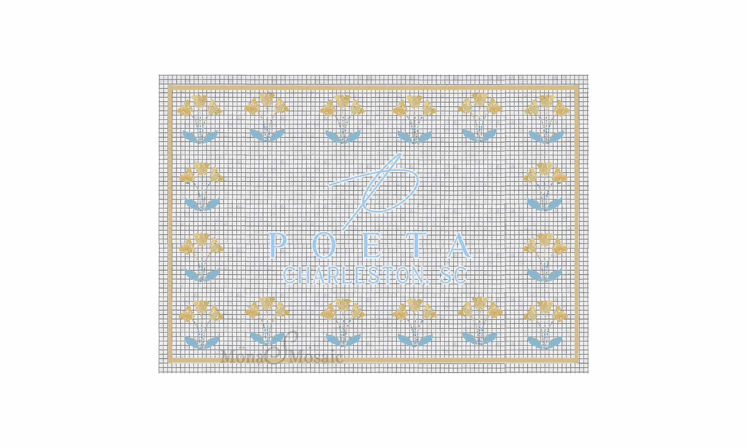 poeta charleston sq.jpg