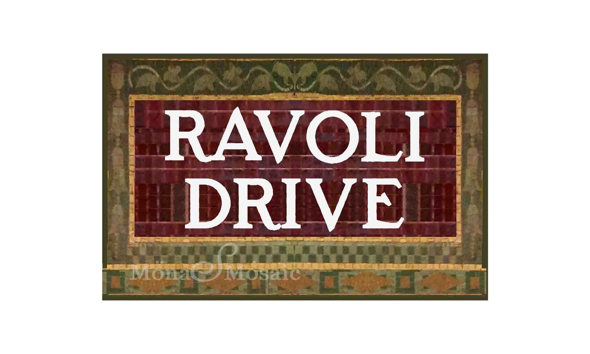 ravoli 36x24 sq copy.jpg