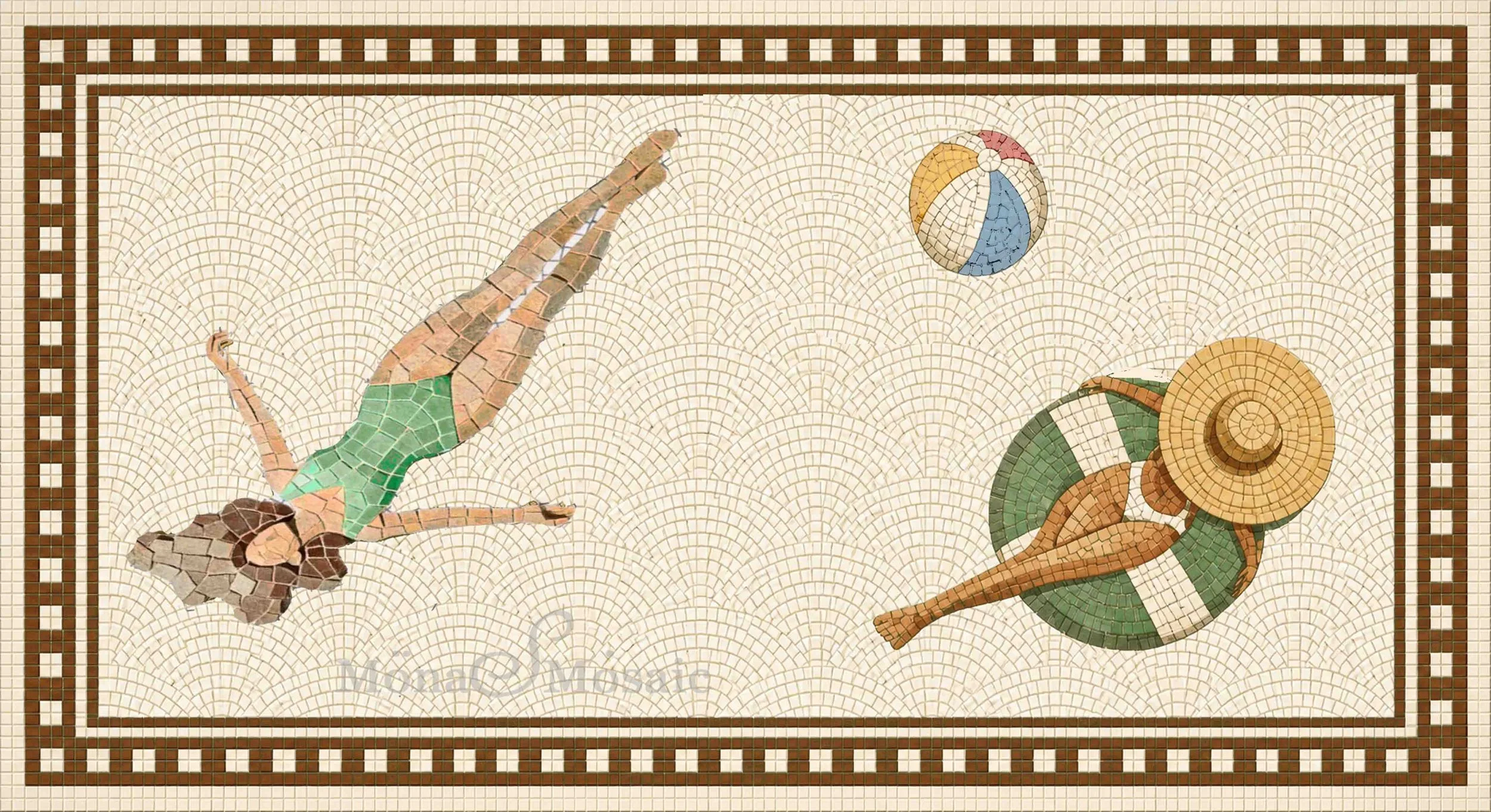 swimmers new linda dolan copy.jpg
