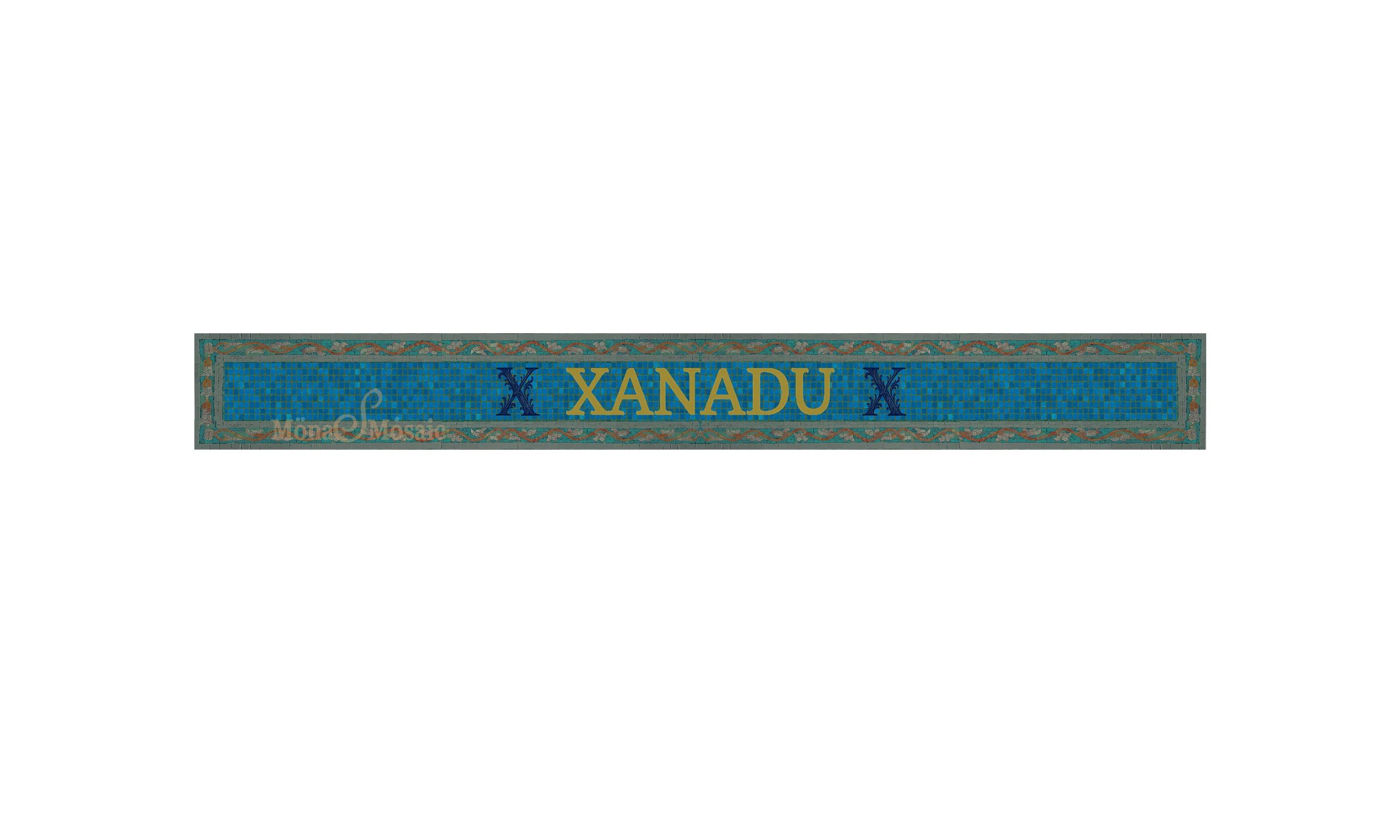 Xanadu copy sq .jpg