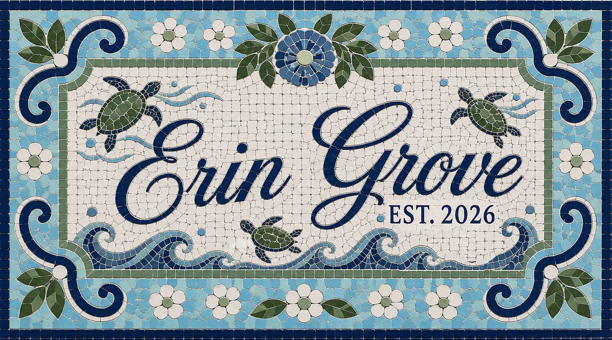 erin grove copy13.jpg