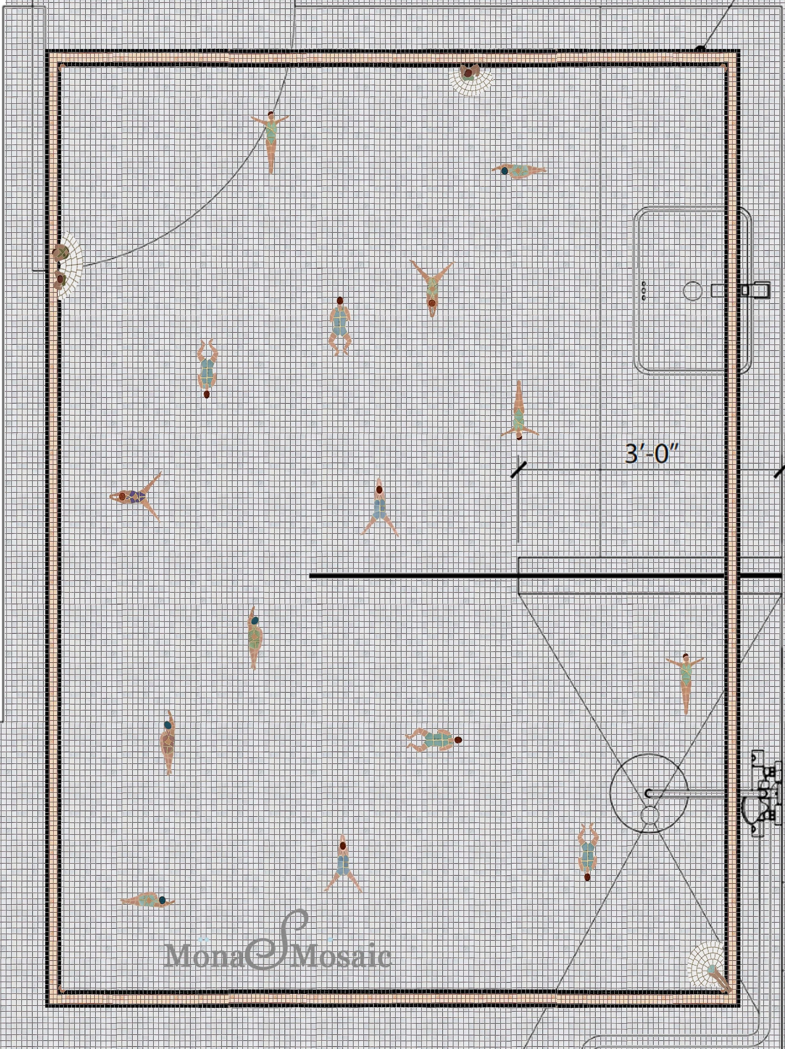 bobby swimmers 143x 107 copy floor plan.jpg
