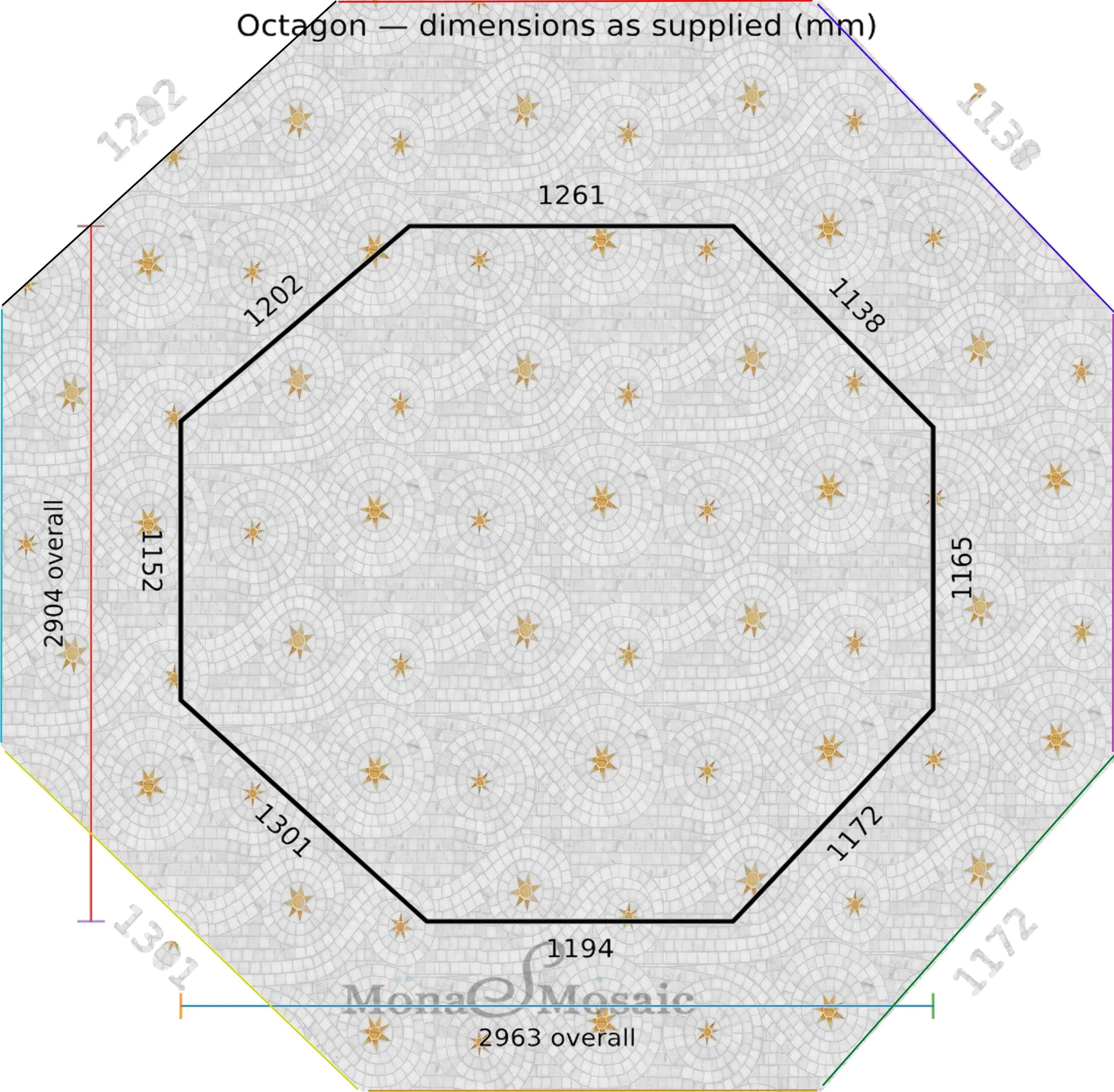 lena swirling octogon copy measurements2.jpg