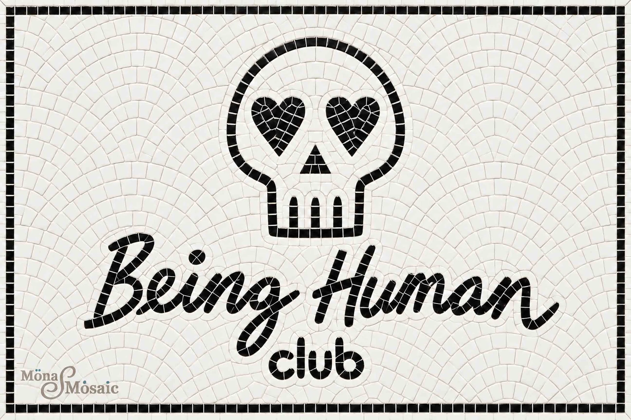 being human.jpg