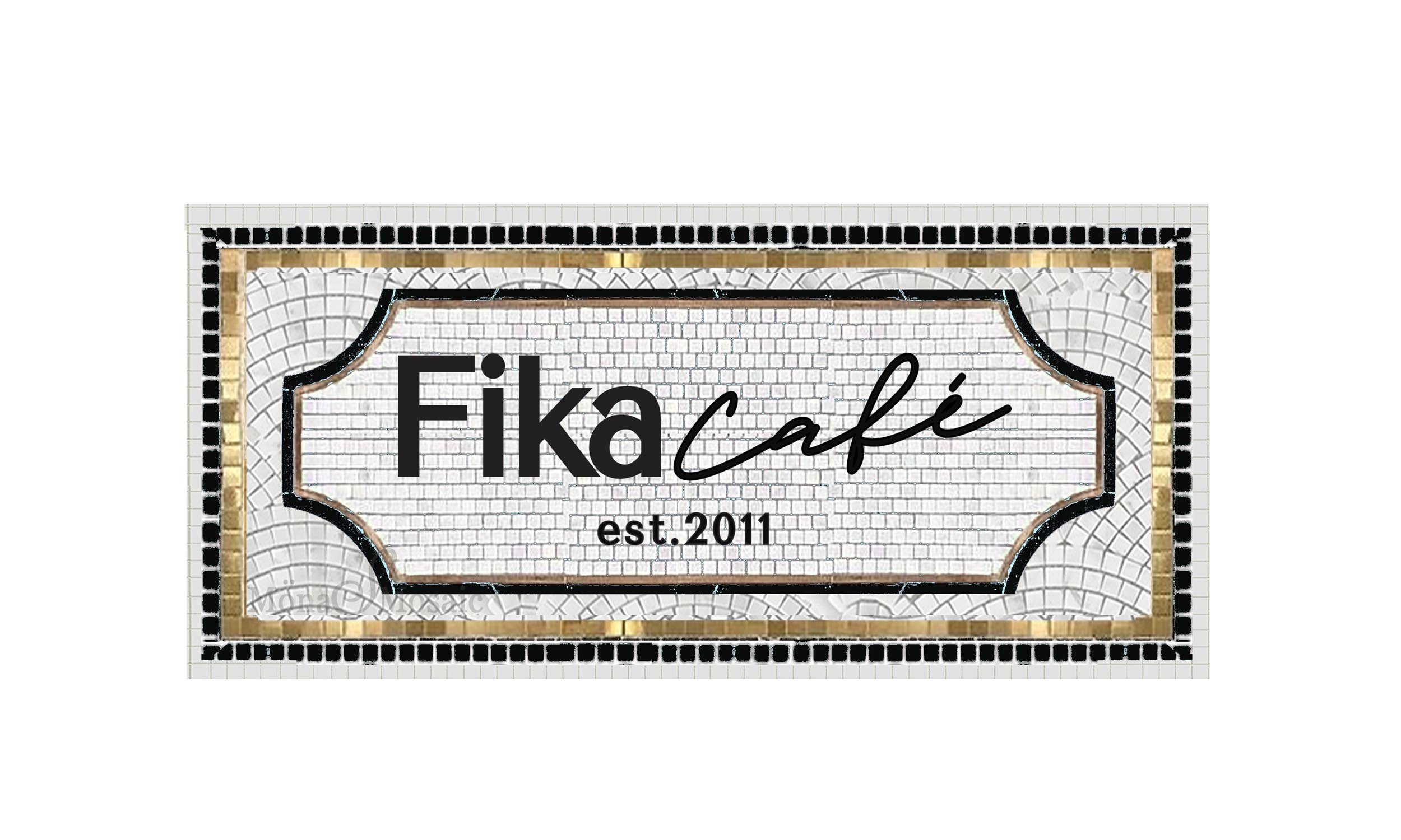 fika sq copy.jpg