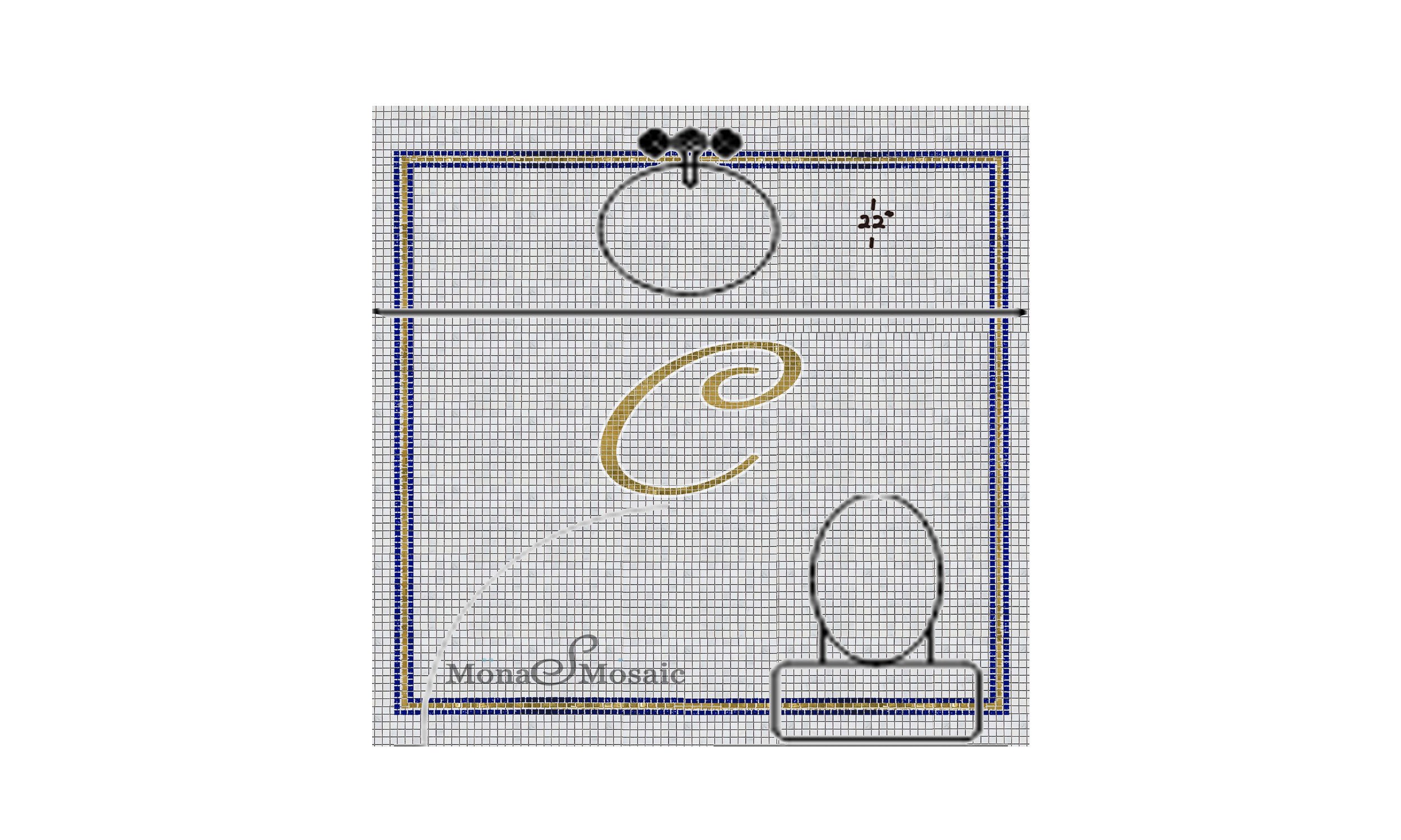 C mosaic copy1 sq.jpg