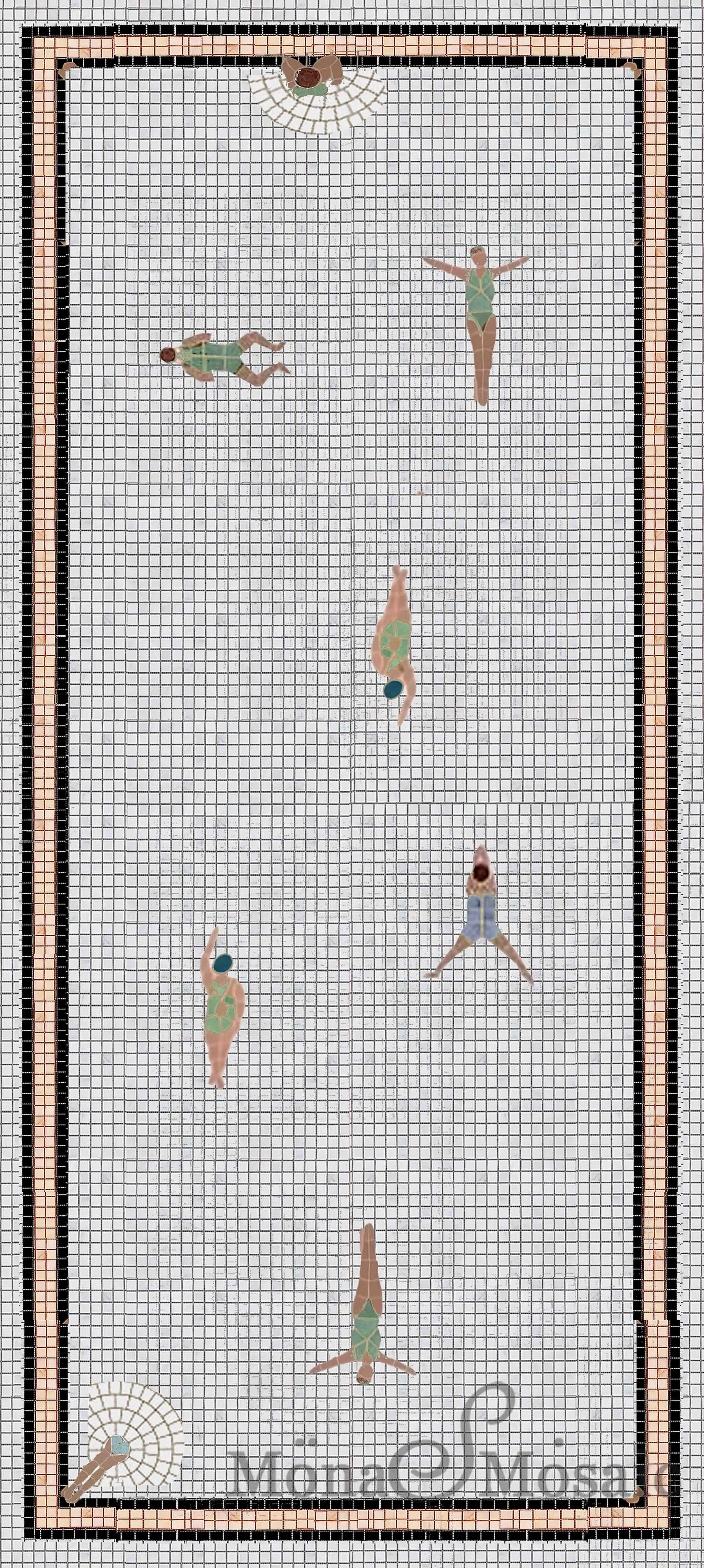 swimmers 35x78 kristen bullard copy.jpg