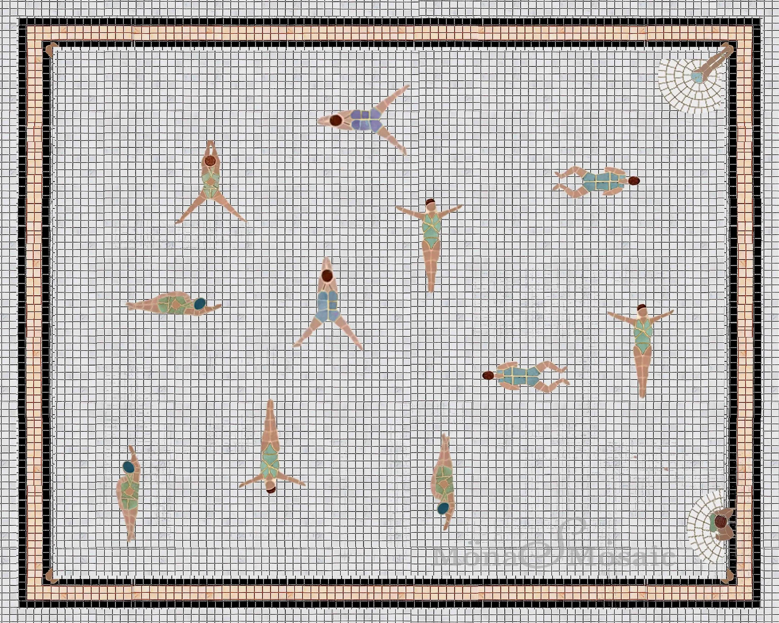 swimmers 60x48 jessica copy.jpg