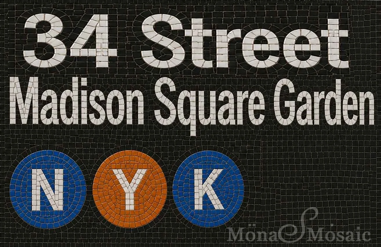 34 street 12x18 copy.jpg