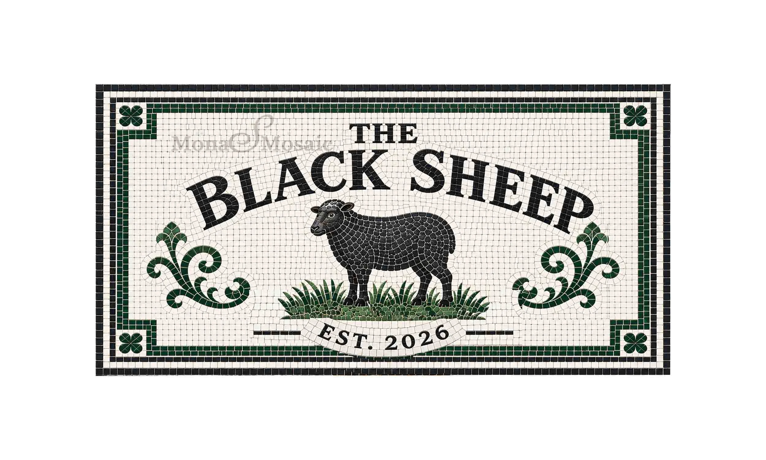 the black sheep copy11 sq.jpg
