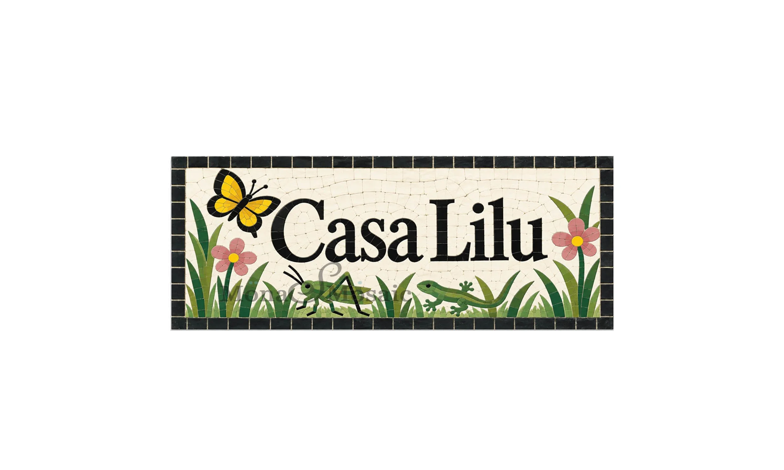 casa lilu sq.jpg