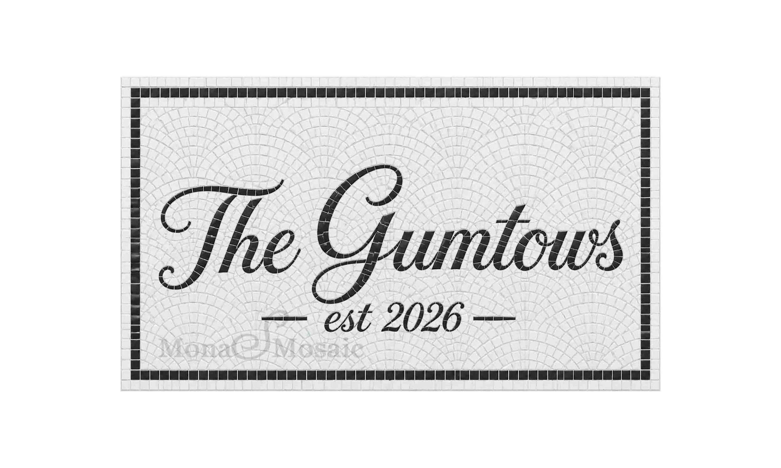 gumtows copysq.jpg
