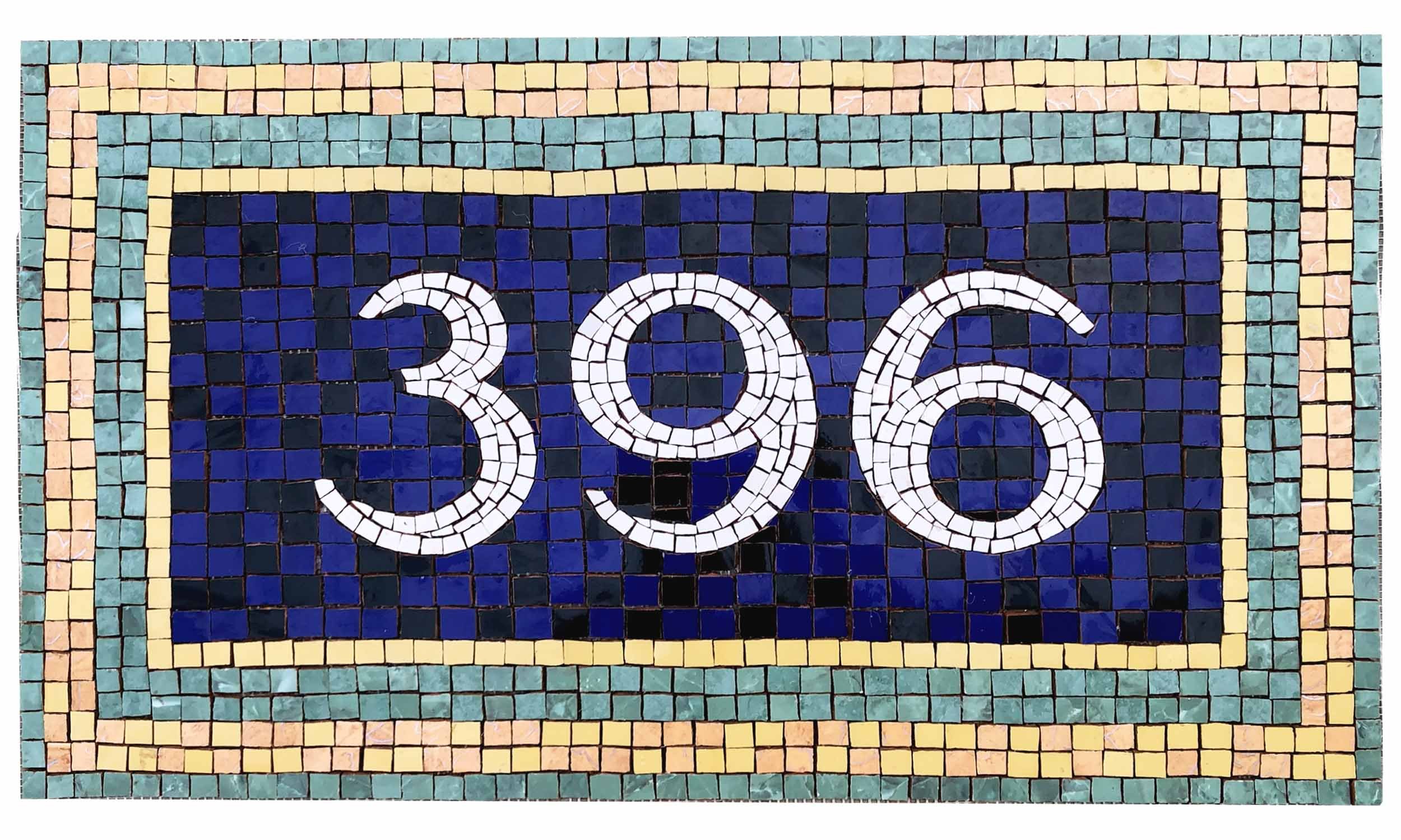 sqaaurespace 369.jpg