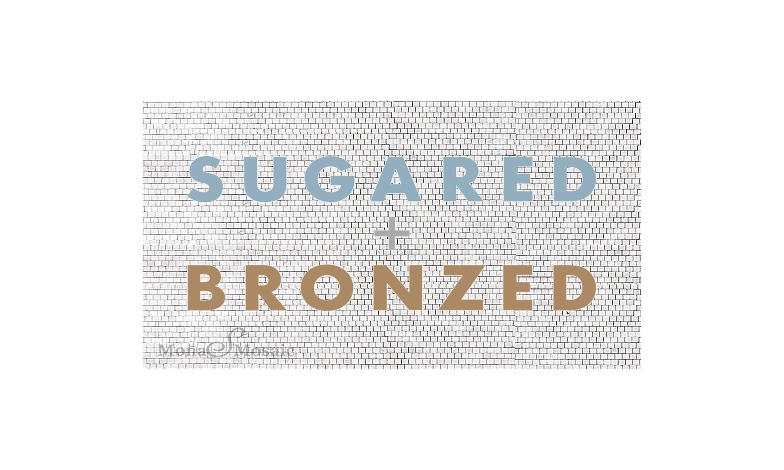 sugared and bronze copy sq.jpg