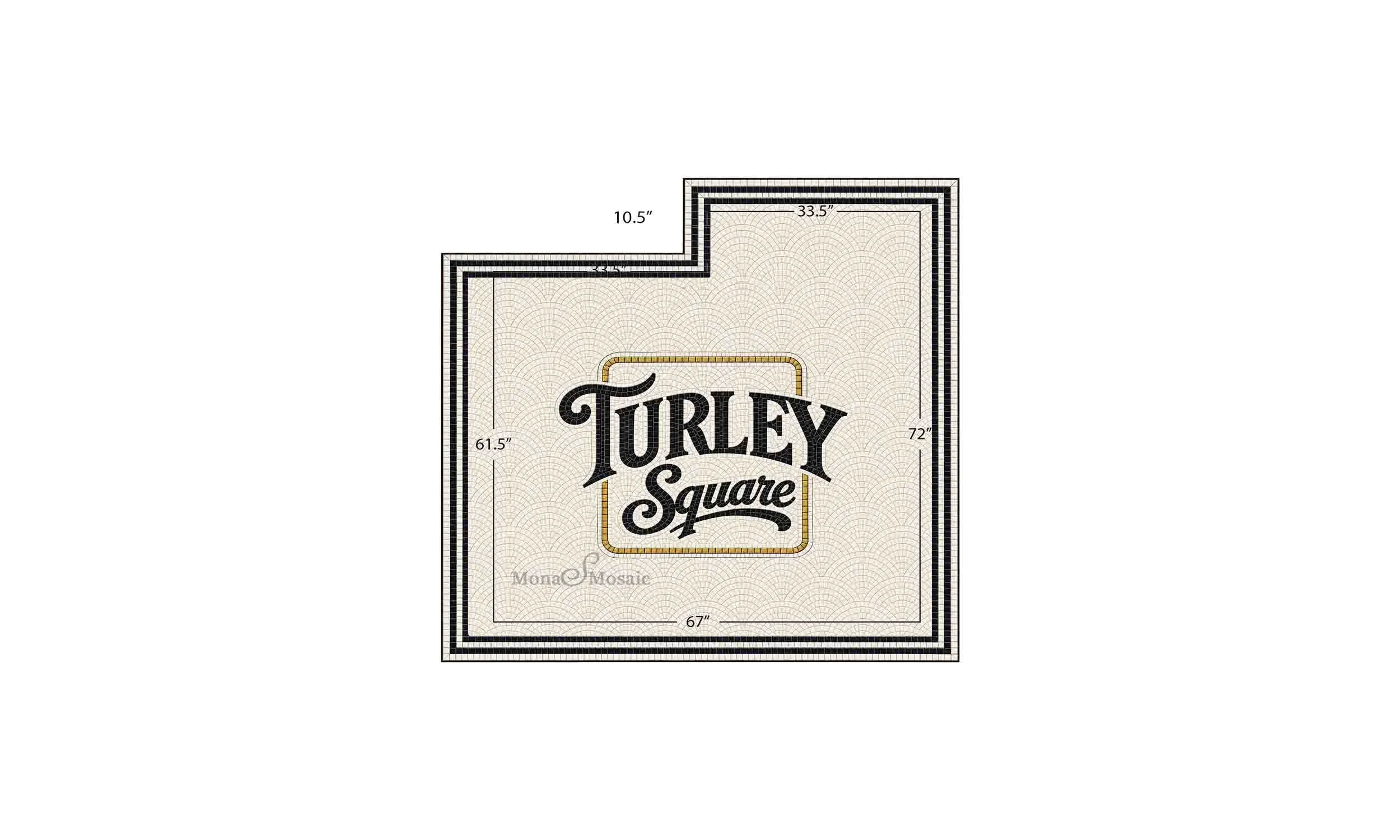 Turley Square rough mock copy measurements sq.jpg