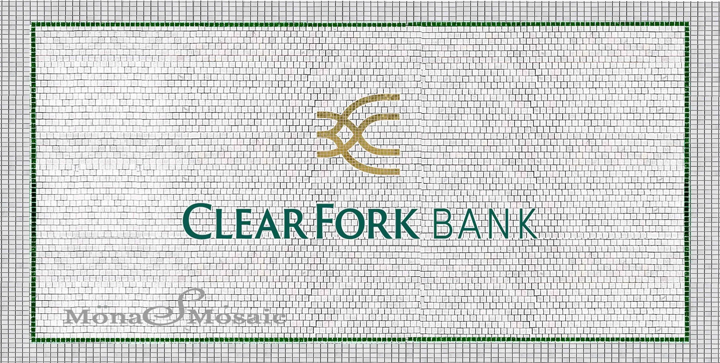clearfork copy11.jpg
