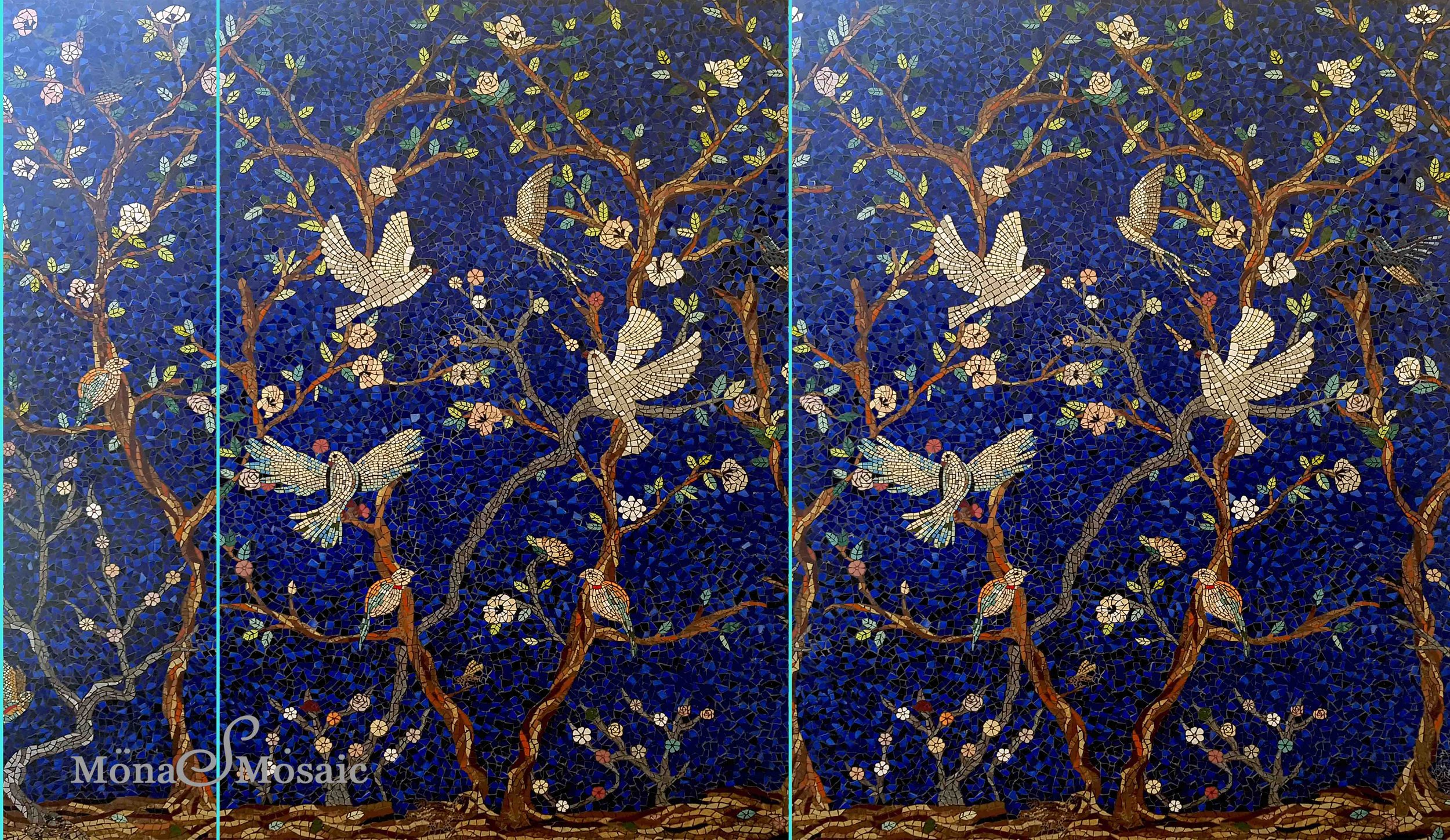 shower aviary claudia copy 171x99 .jpg