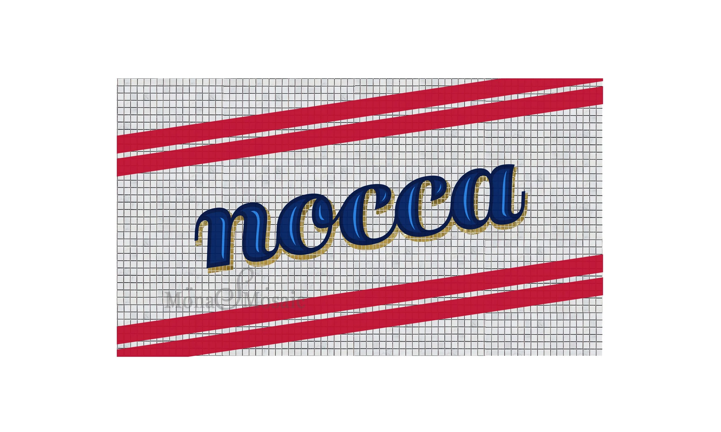 nocca new sq.jpg