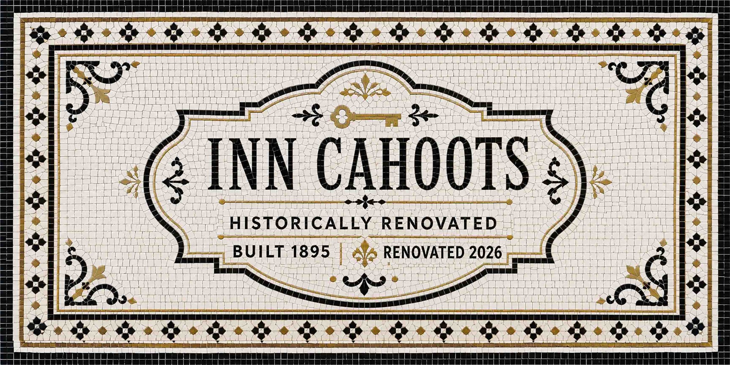 inn cahoots.jpg