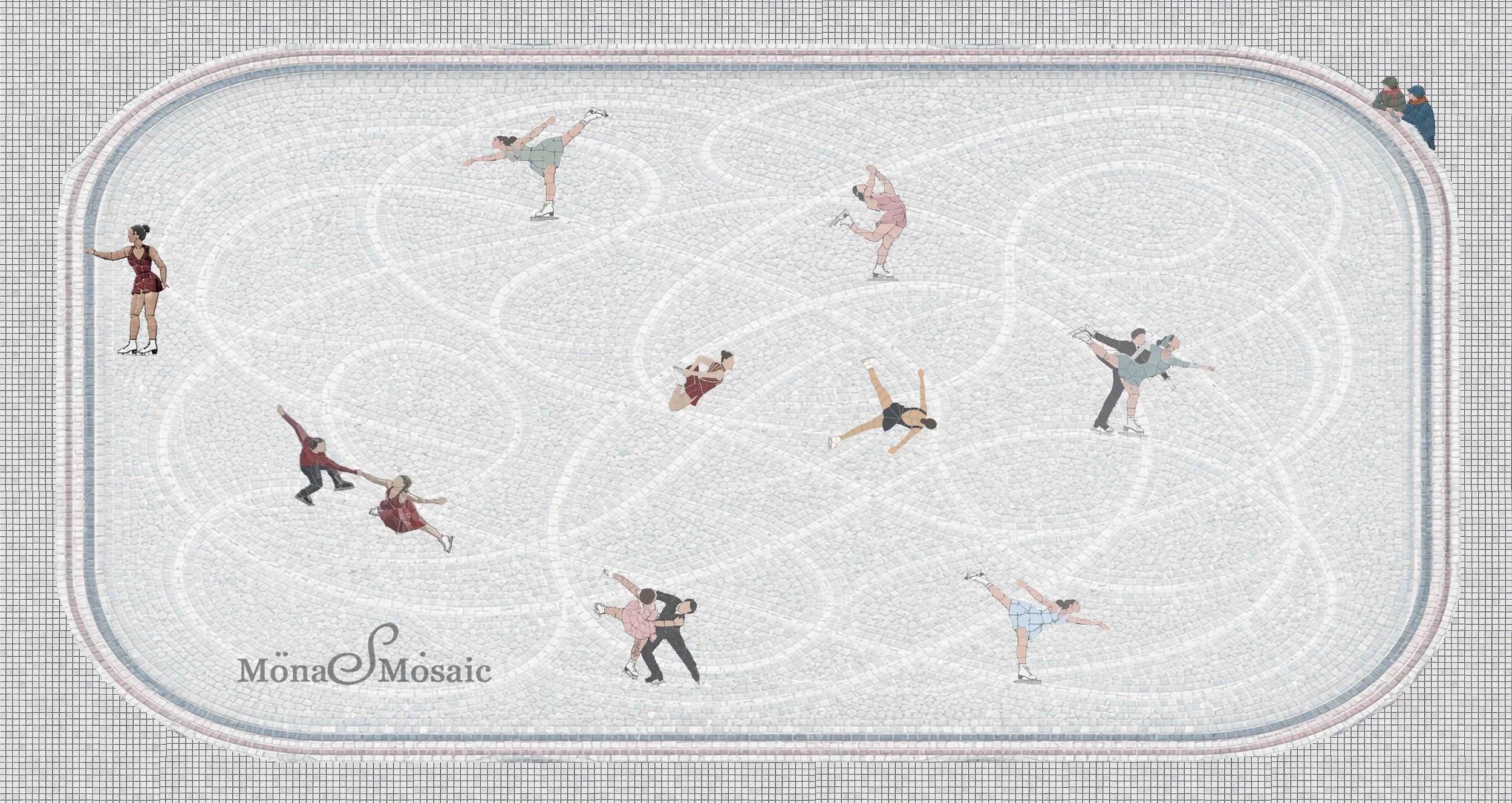 skaters mosaic copy.jpg