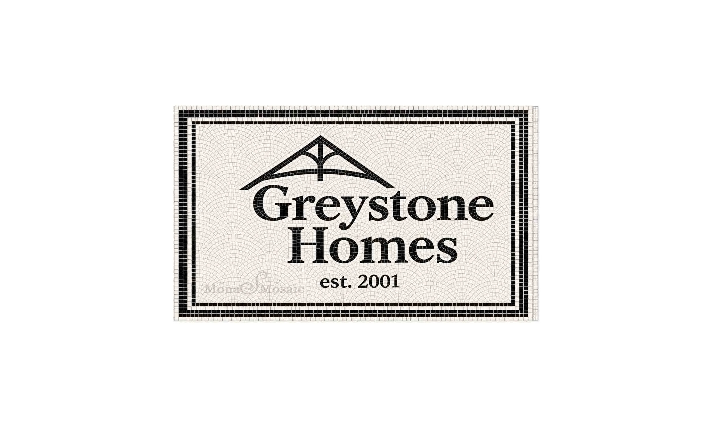 greystone copy sq.jpg