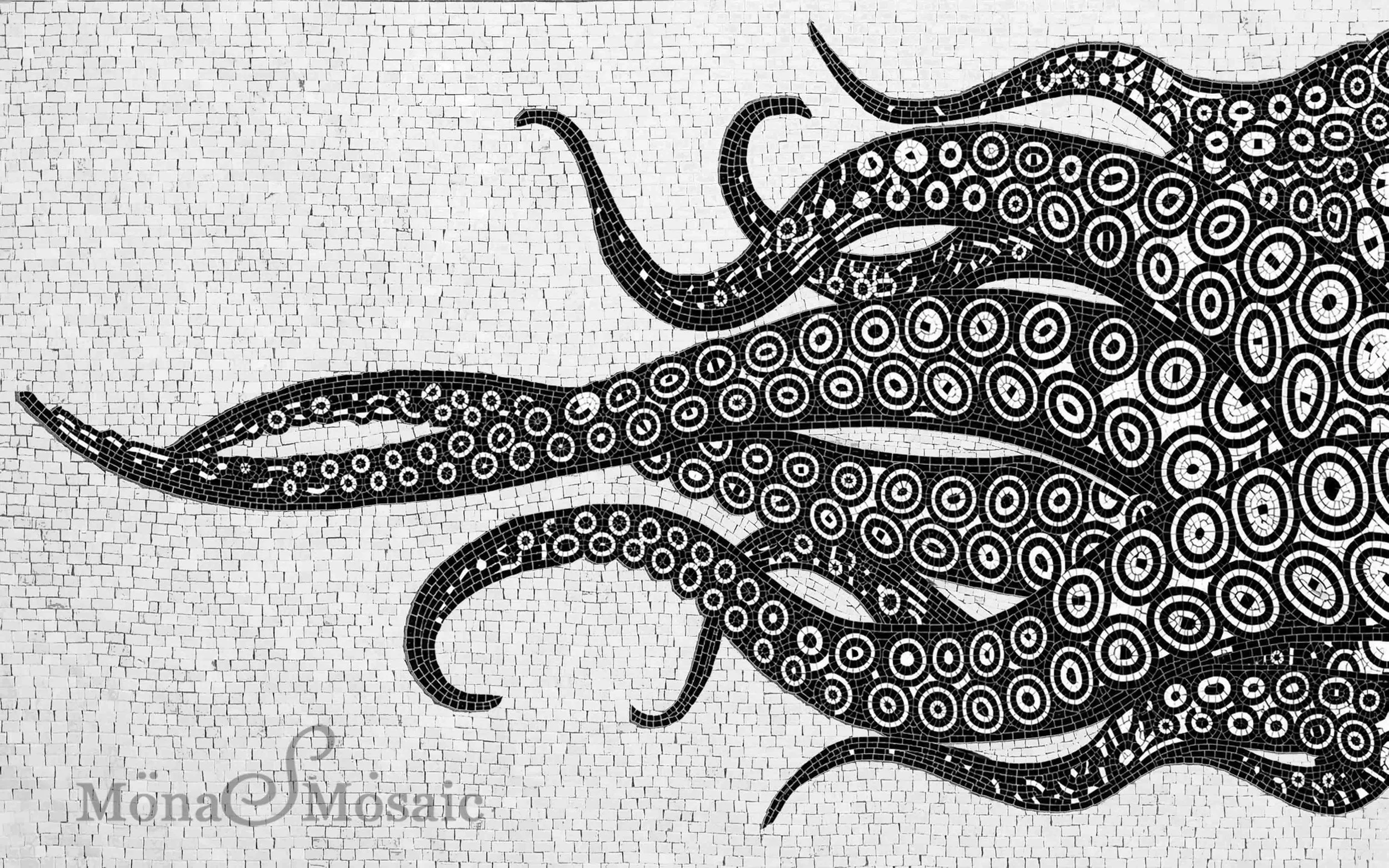 tentacles black kraken 40x64 inches copy.jpg