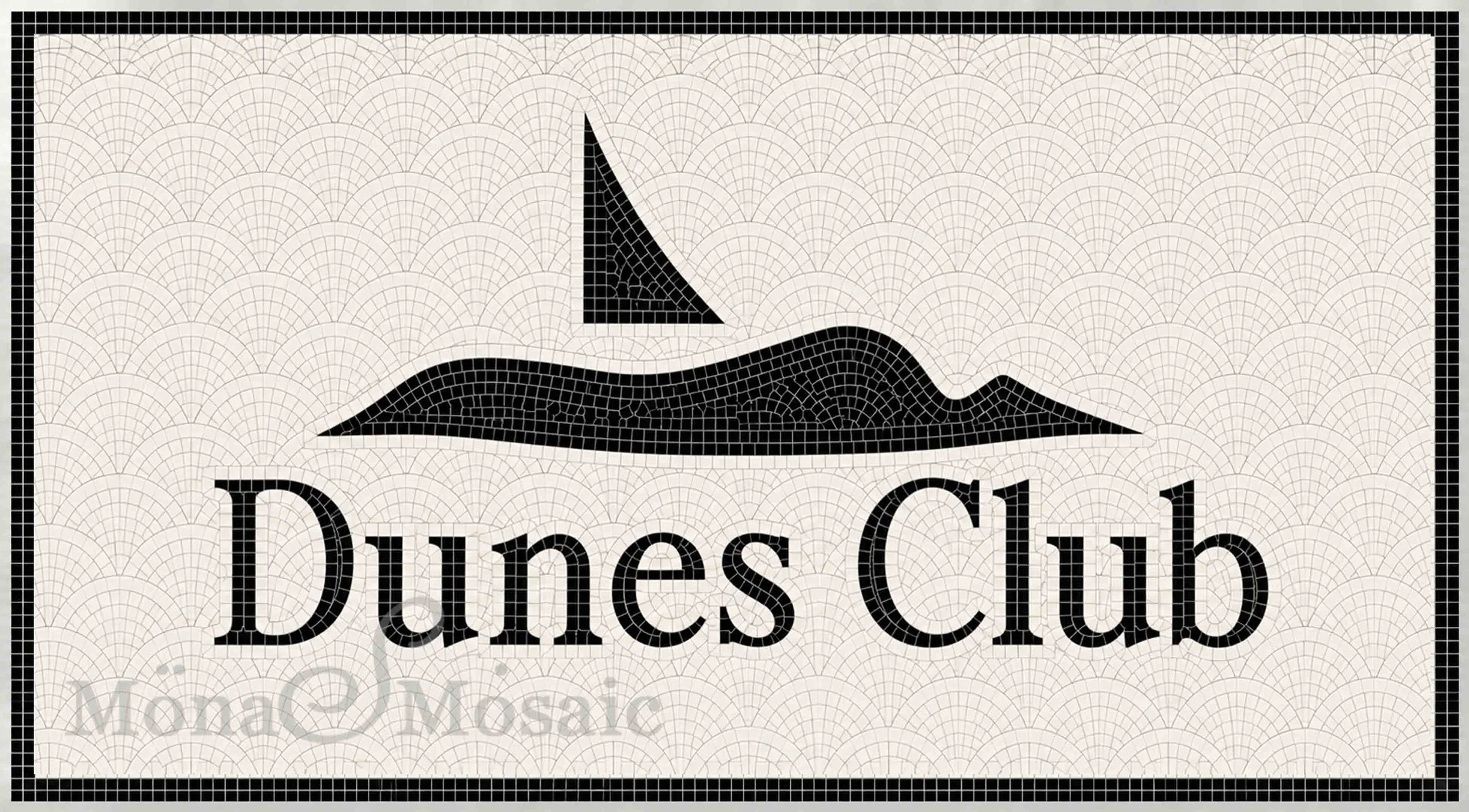 dunes club copy.jpg