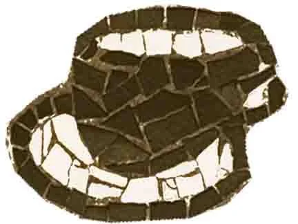 fishs cup 6x4.5 inches.jpg