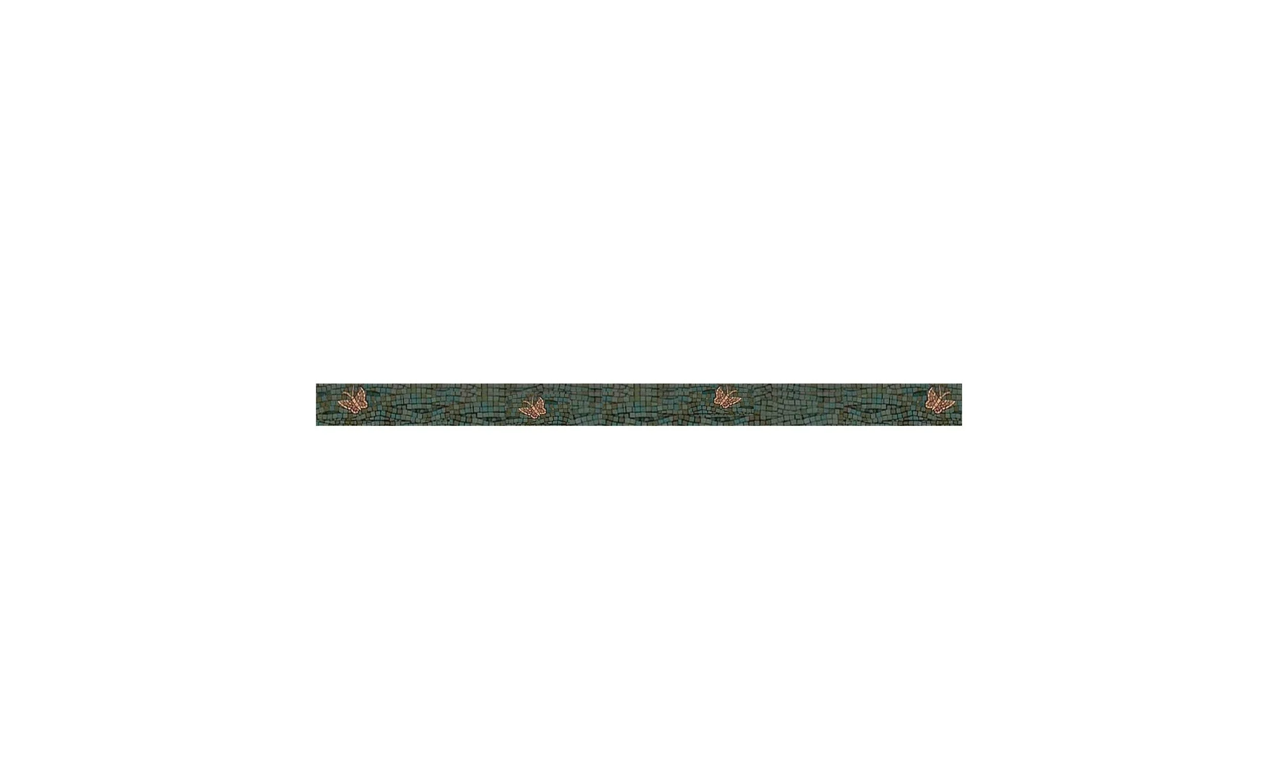 aviary backsplash sq.jpg