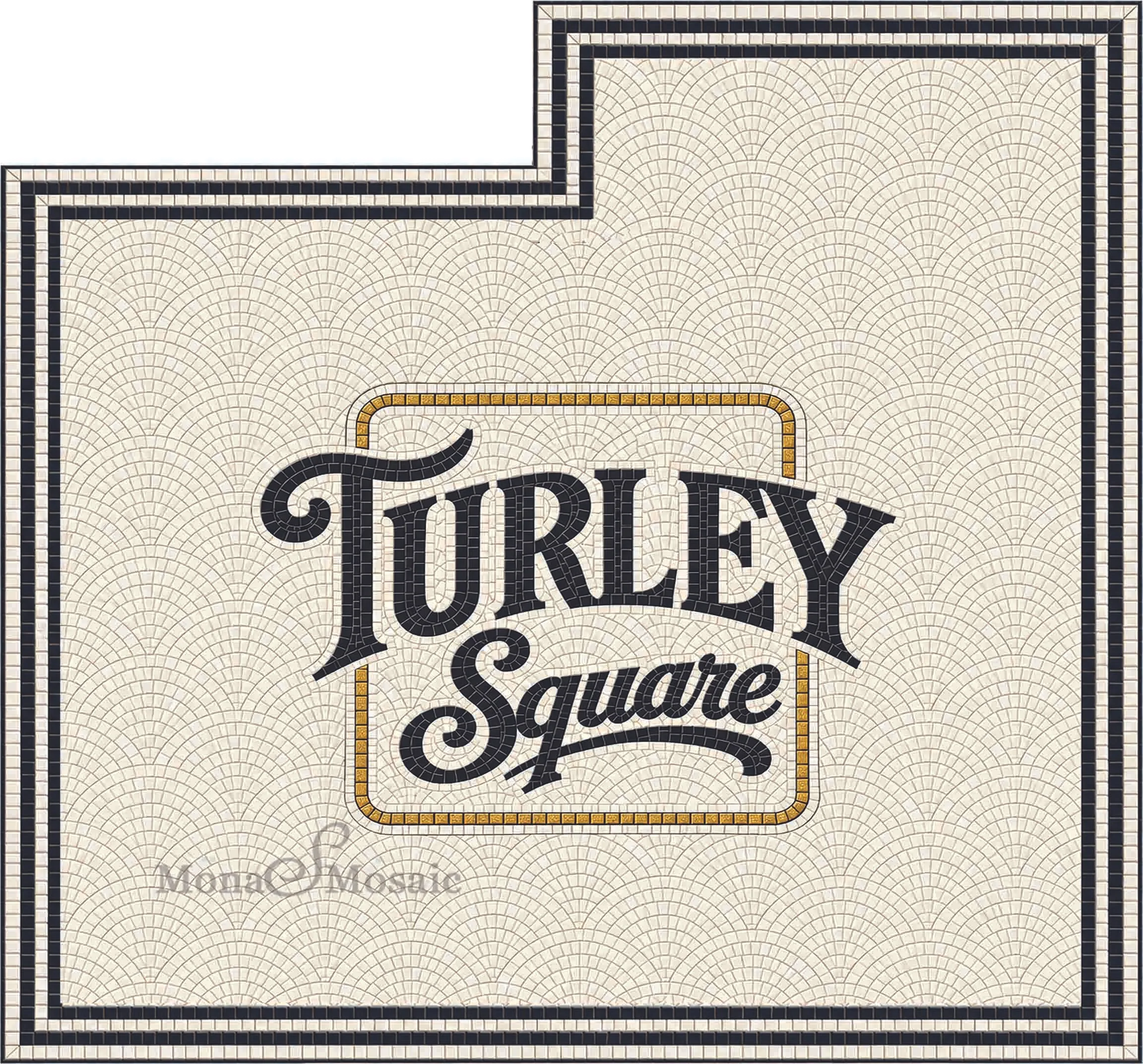 Turley Square rough mock copy.jpg