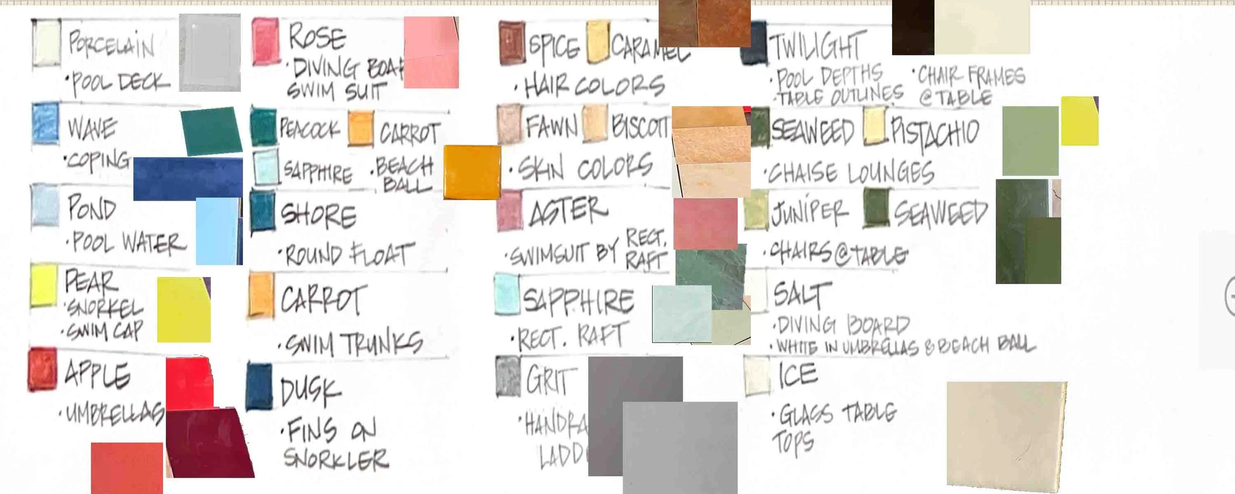 pool mosaic tile colors copy paper.jpg