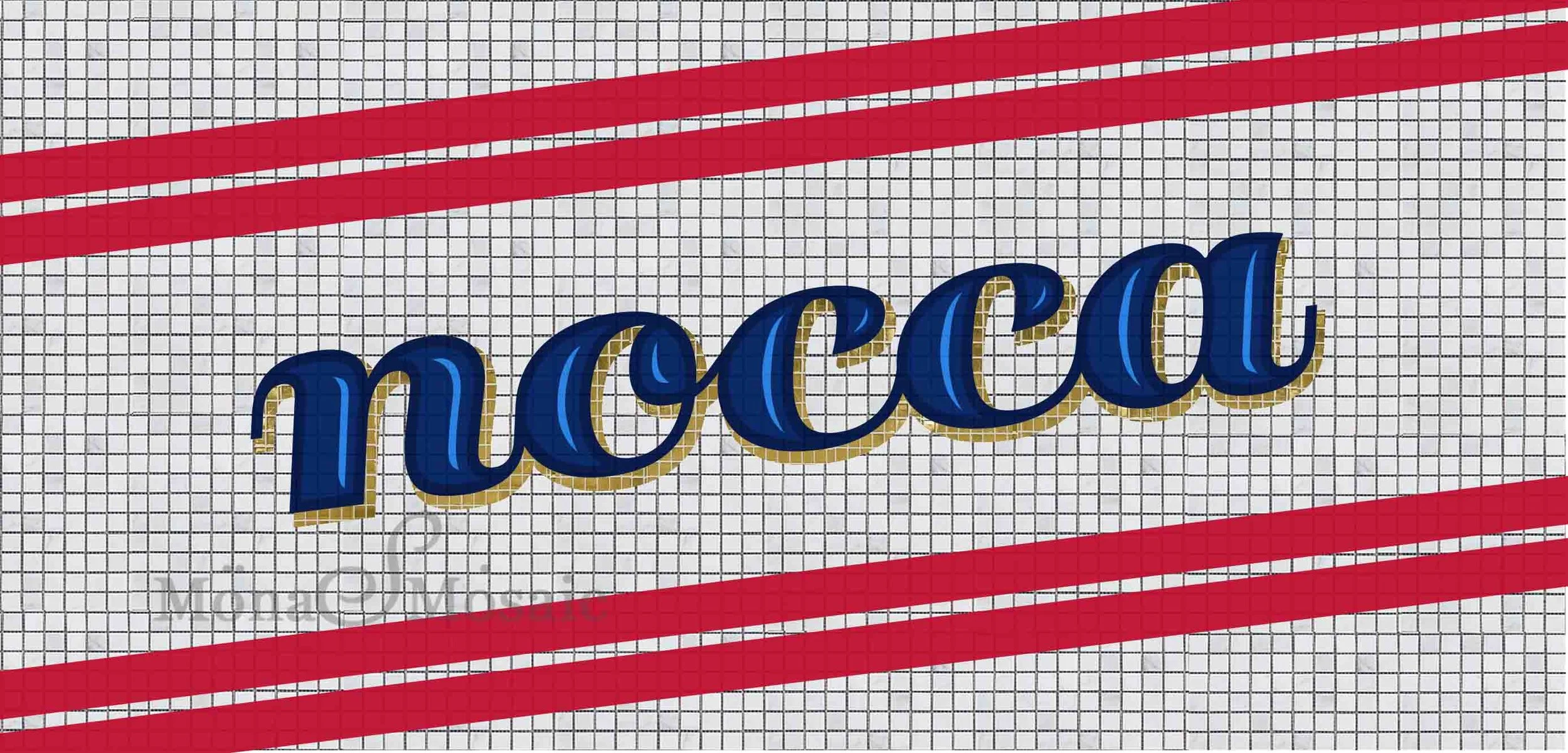 nocca new.jpg