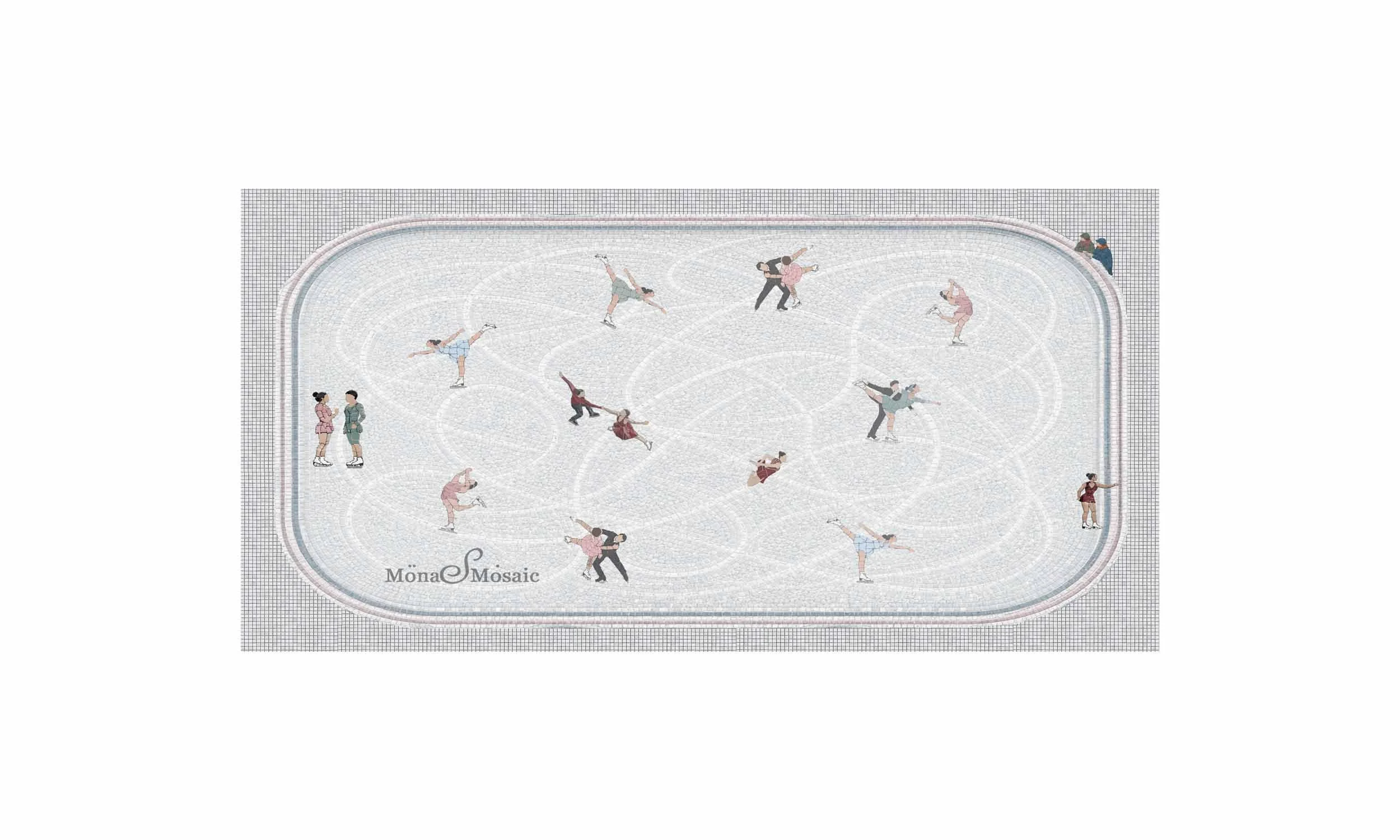 skaters sq copy.jpg