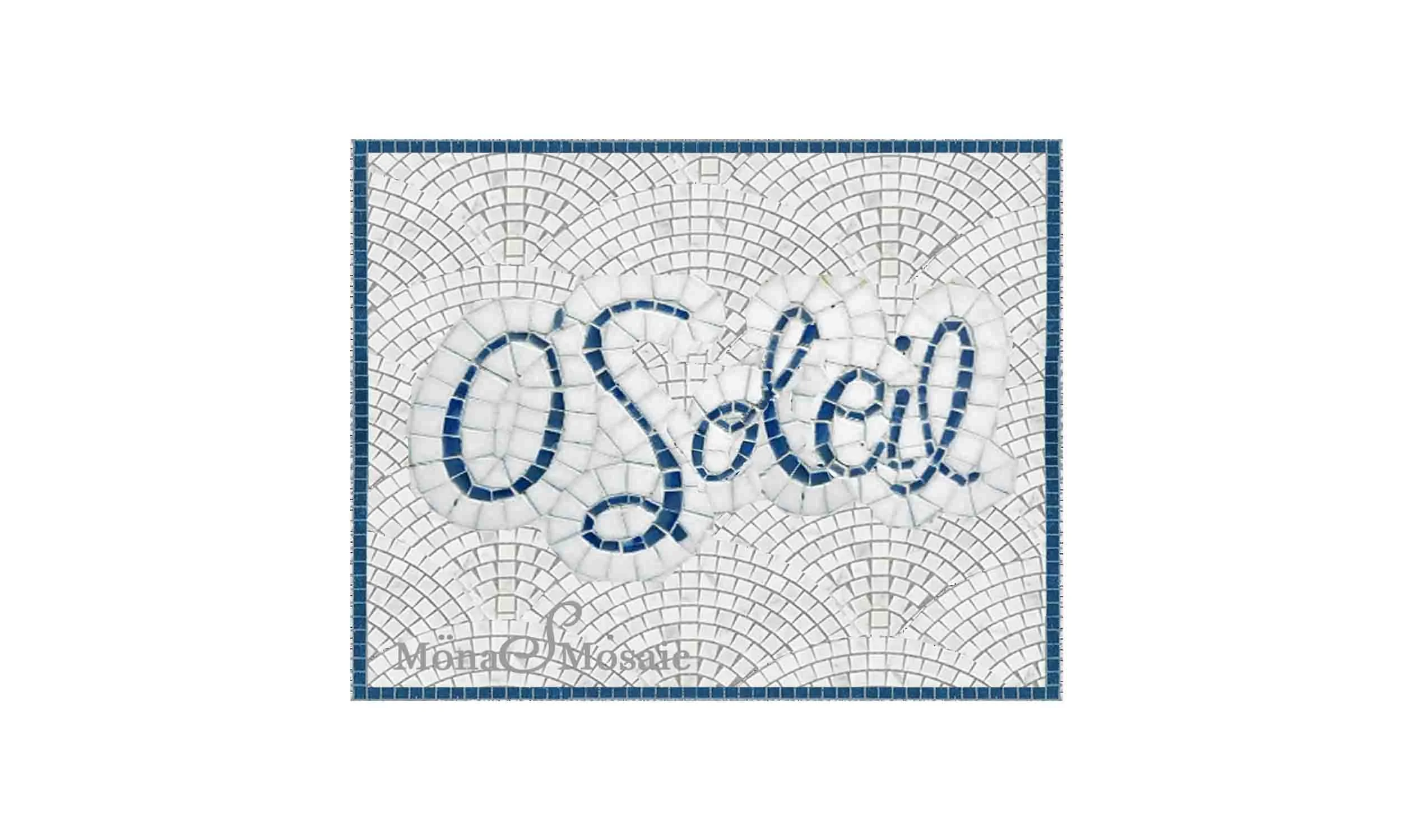 soleil copy final sq.jpg