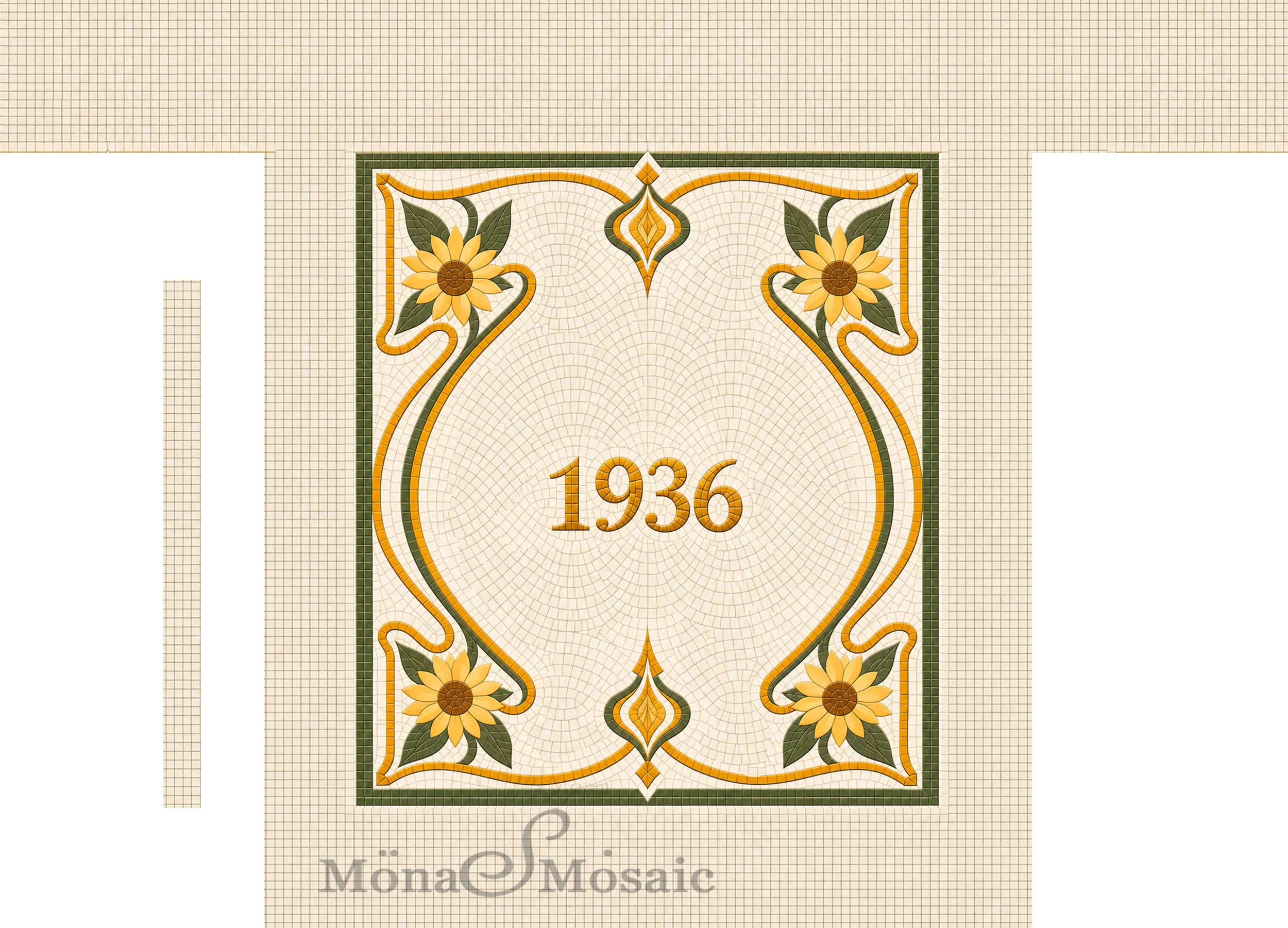 1936 clover leaf sunflower design copy11.jpg